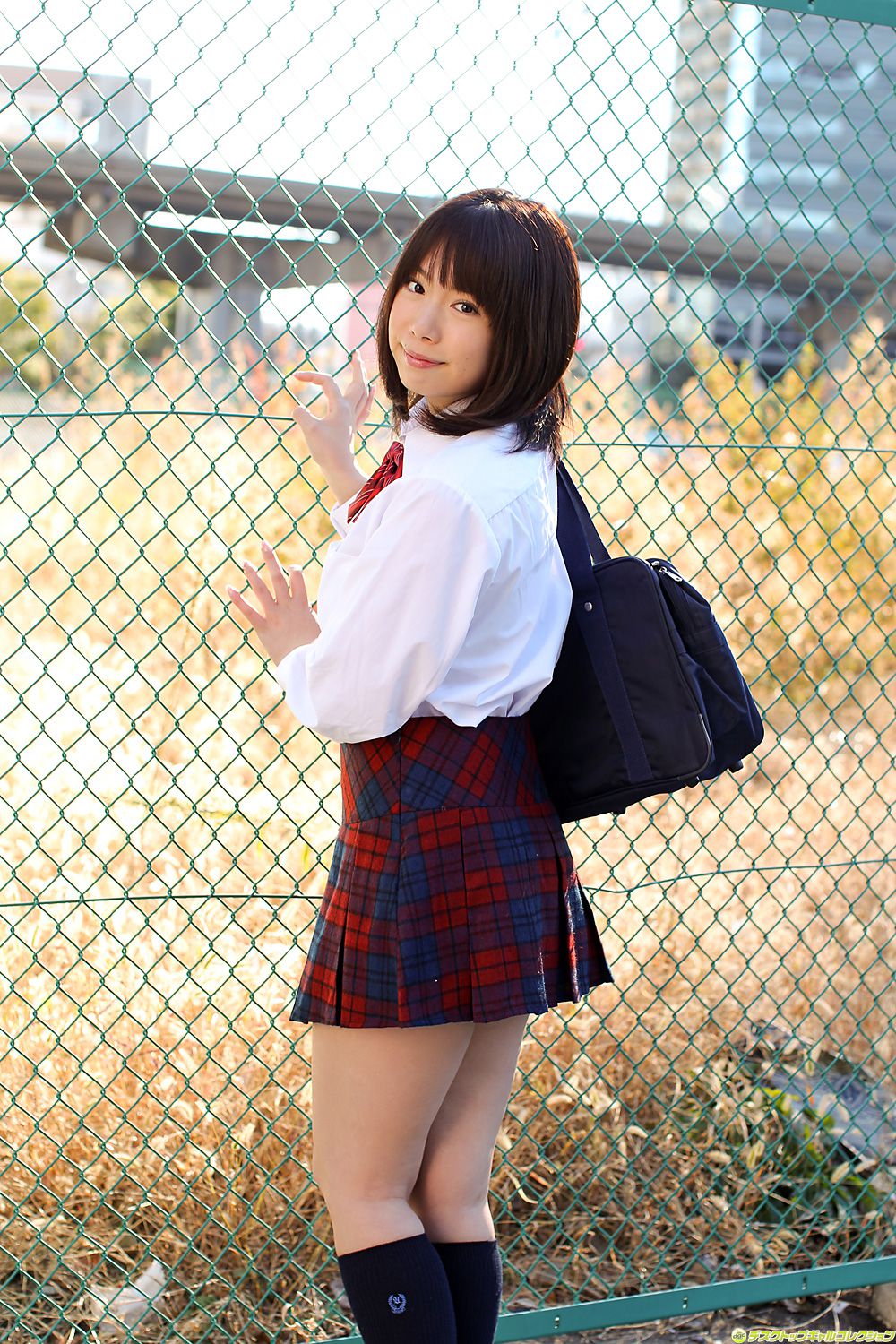 NO.959 An Shinohara 篠原杏/筱原杏 Adult Idols-图0