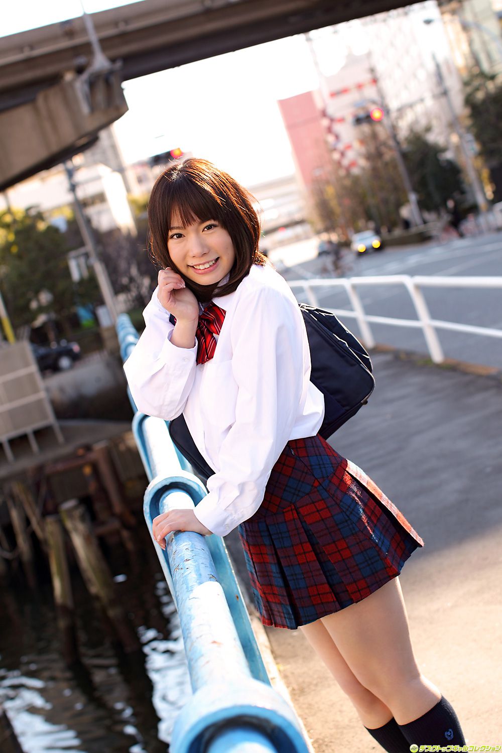 NO.959 An Shinohara 篠原杏/筱原杏 Adult Idols-图7