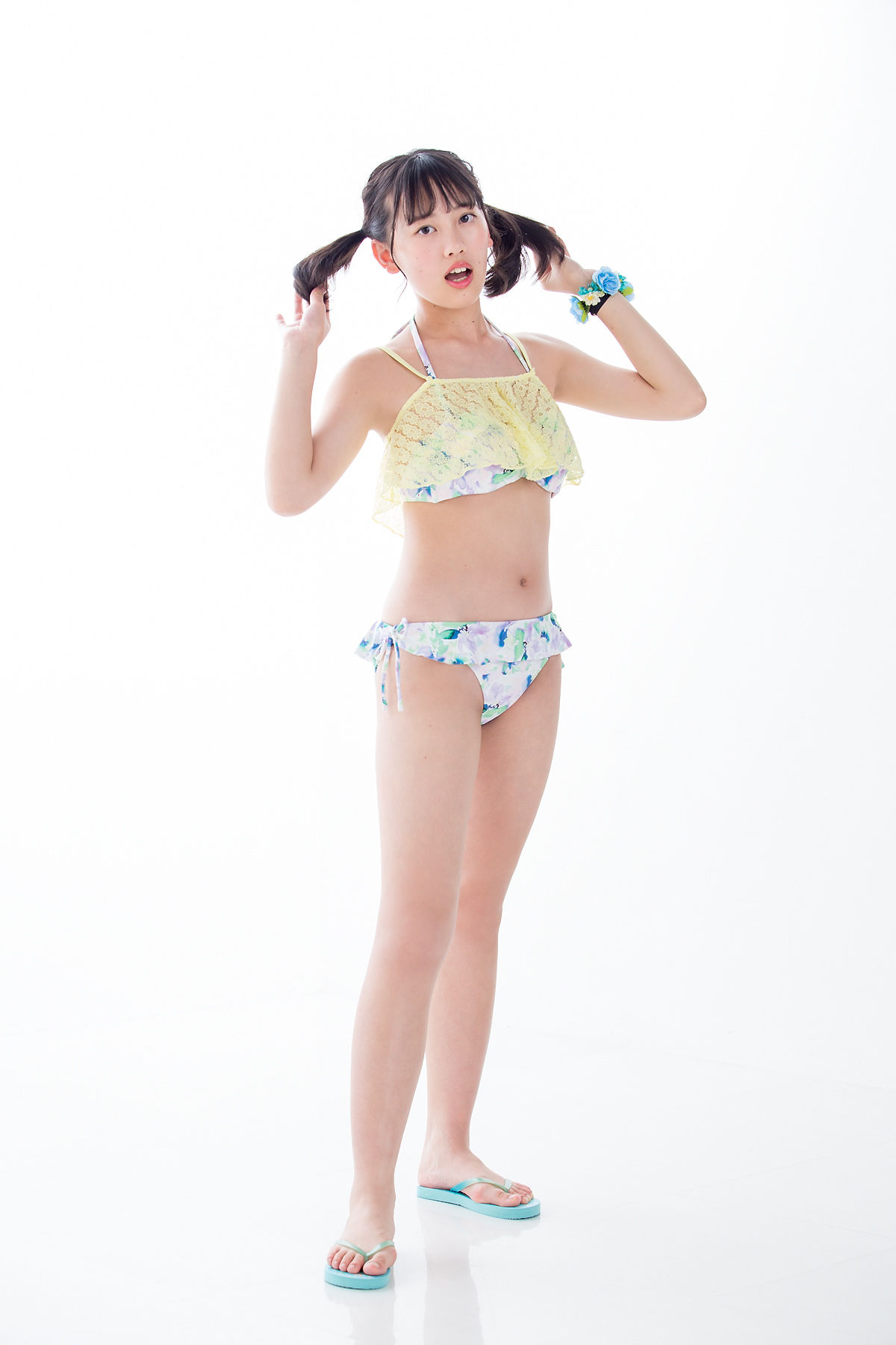 Sarina Kashiwagi 柏木さりな - Premium Gallery 2.8-图9