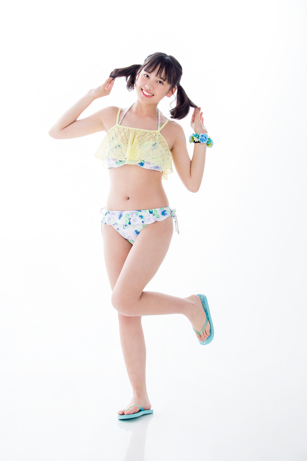 Sarina Kashiwagi 柏木さりな - Premium Gallery 2.8-图10