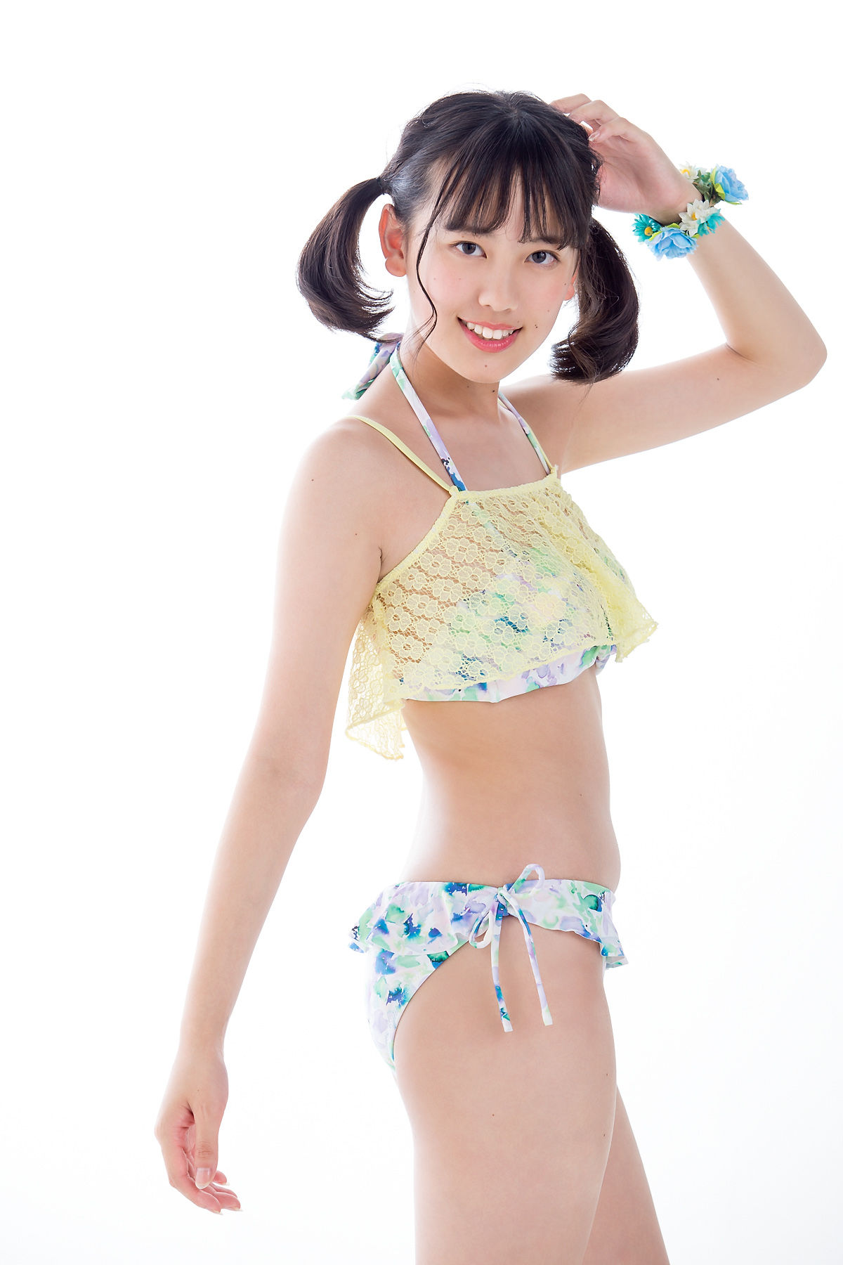 Sarina Kashiwagi 柏木さりな - Premium Gallery 2.8-图13