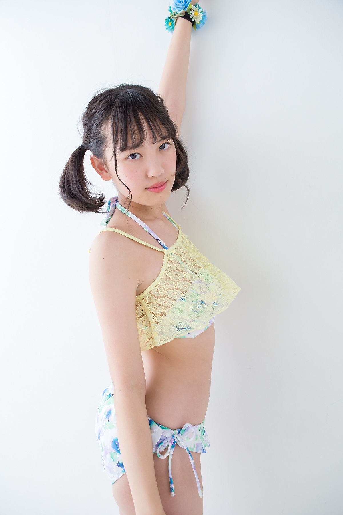 Sarina Kashiwagi 柏木さりな - Premium Gallery 2.8-图31