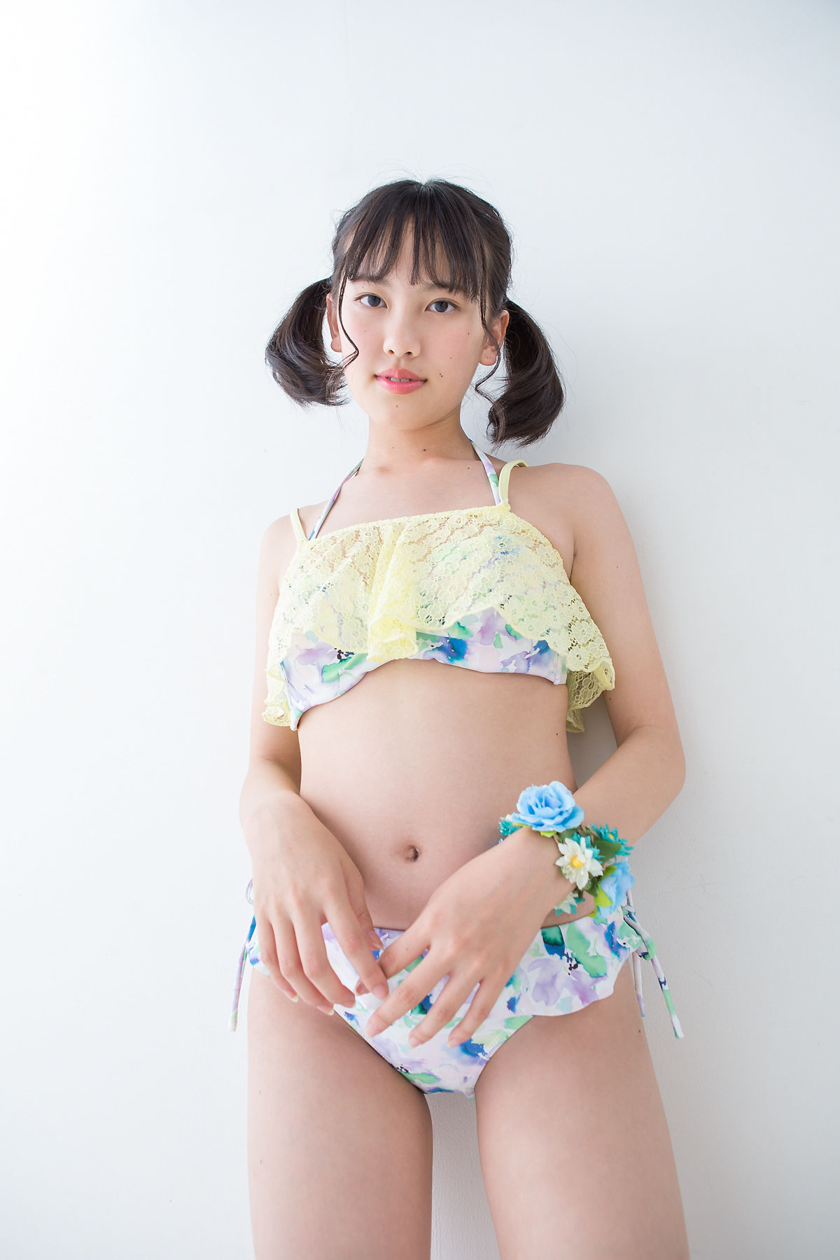 Sarina Kashiwagi 柏木さりな - Premium Gallery 2.8-图33