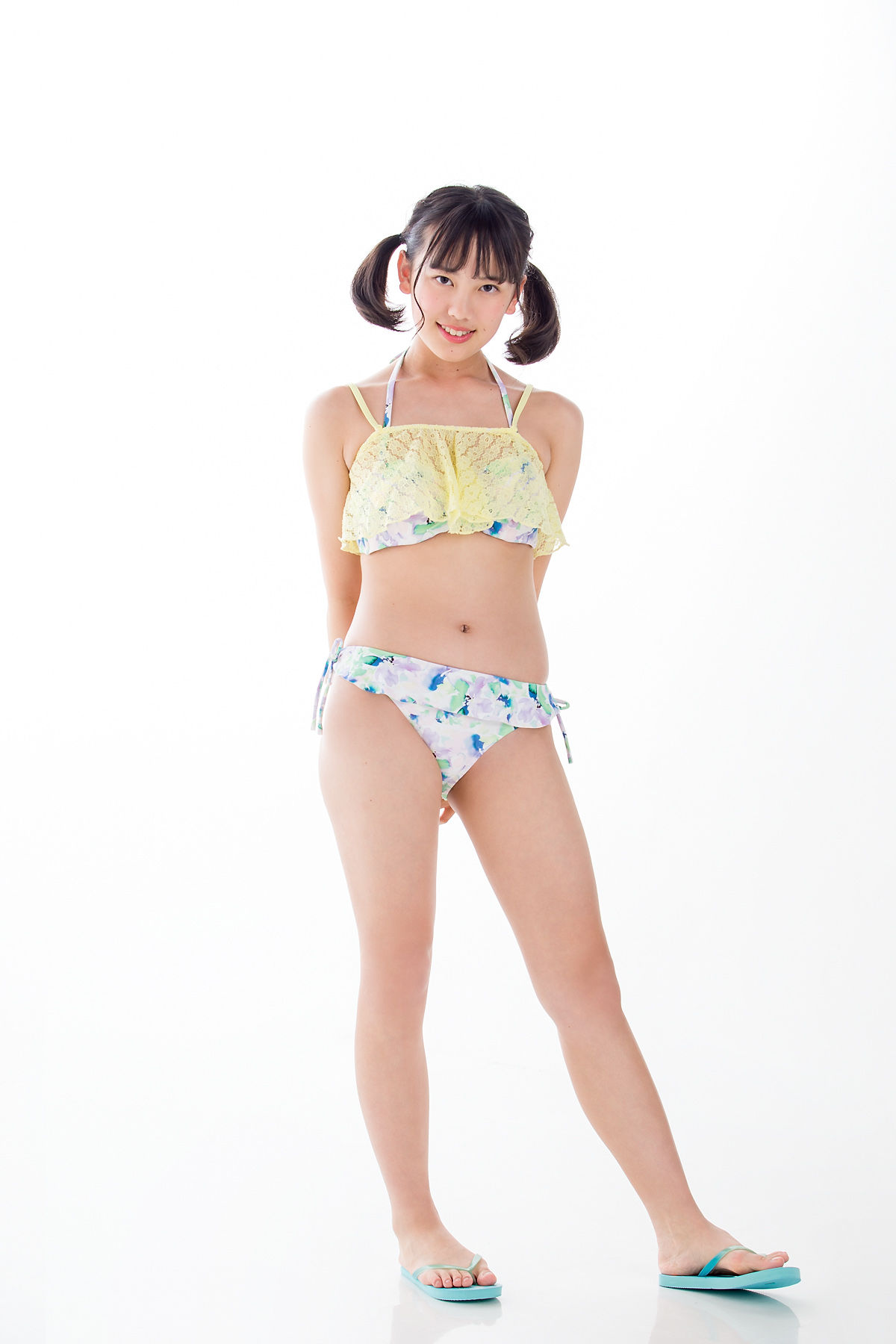 Sarina Kashiwagi 柏木さりな - Premium Gallery 2.8-图6