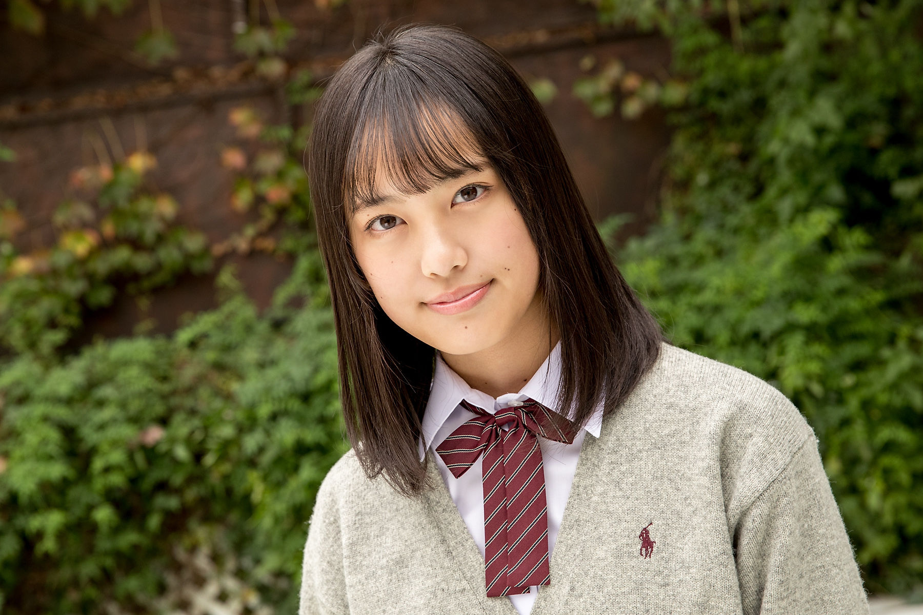 Sarina Kashiwagi 柏木さりな - Premium Gallery 4.1-图40