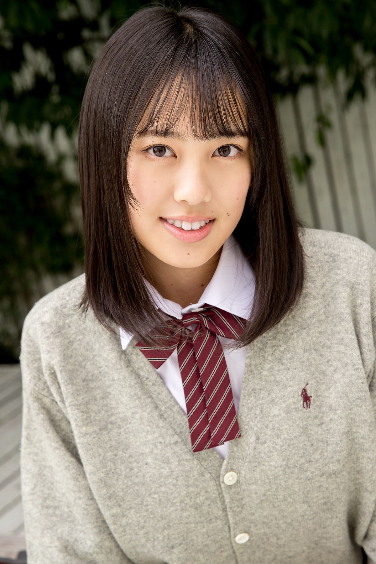 Sarina Kashiwagi 柏木さりな - Premium Gallery 4.1-图56