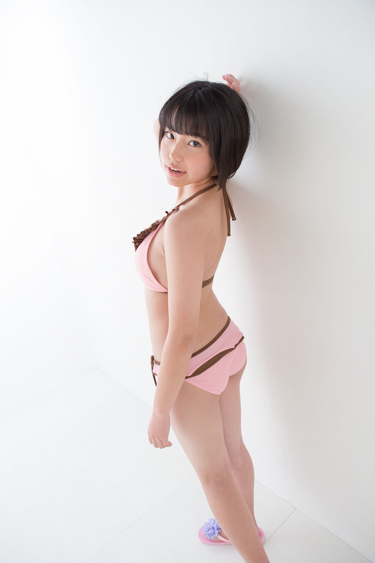 Saya Asahina 朝比奈さや - Regular Gallery 03-图29