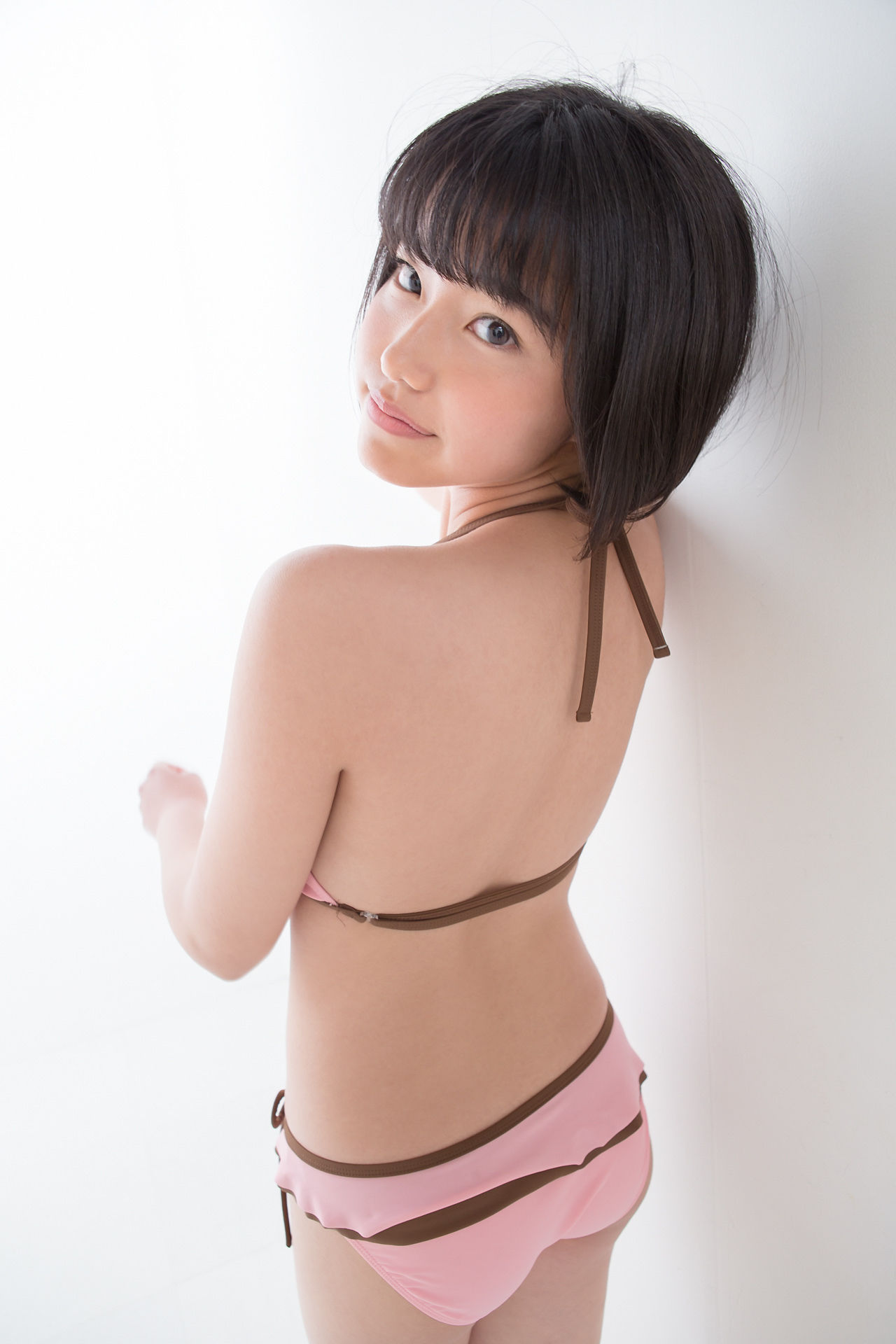 Saya Asahina 朝比奈さや - Regular Gallery 03-图30