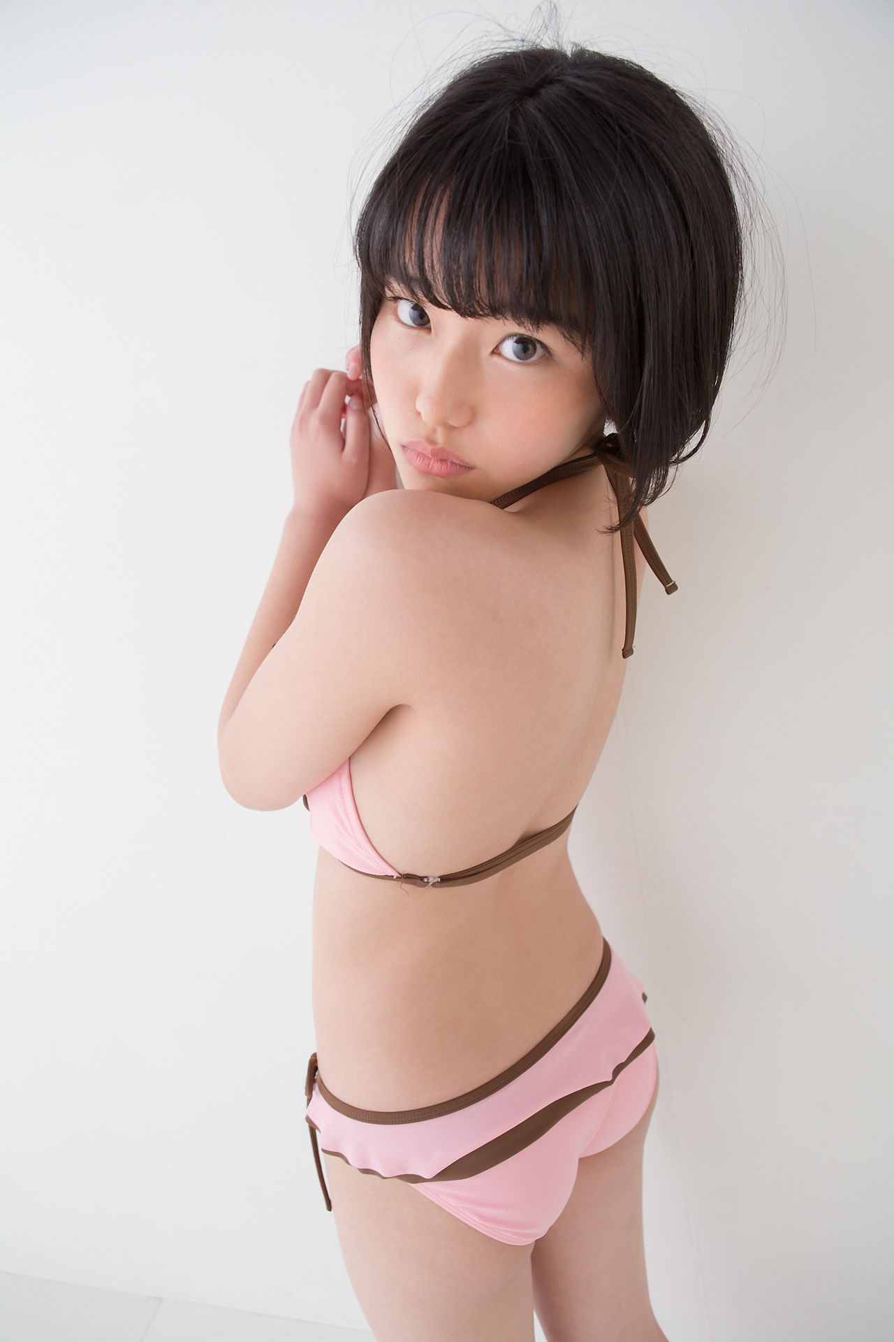 Saya Asahina 朝比奈さや - Regular Gallery 03-图31
