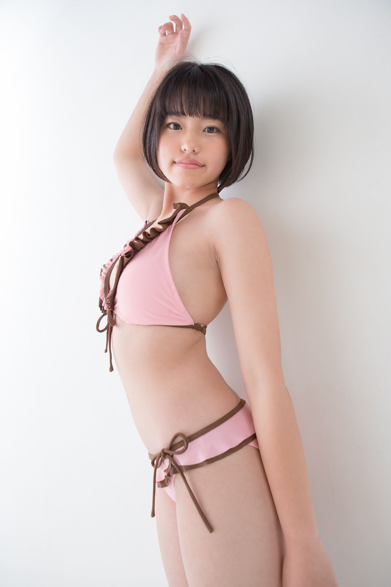 Saya Asahina 朝比奈さや - Regular Gallery 03-图40