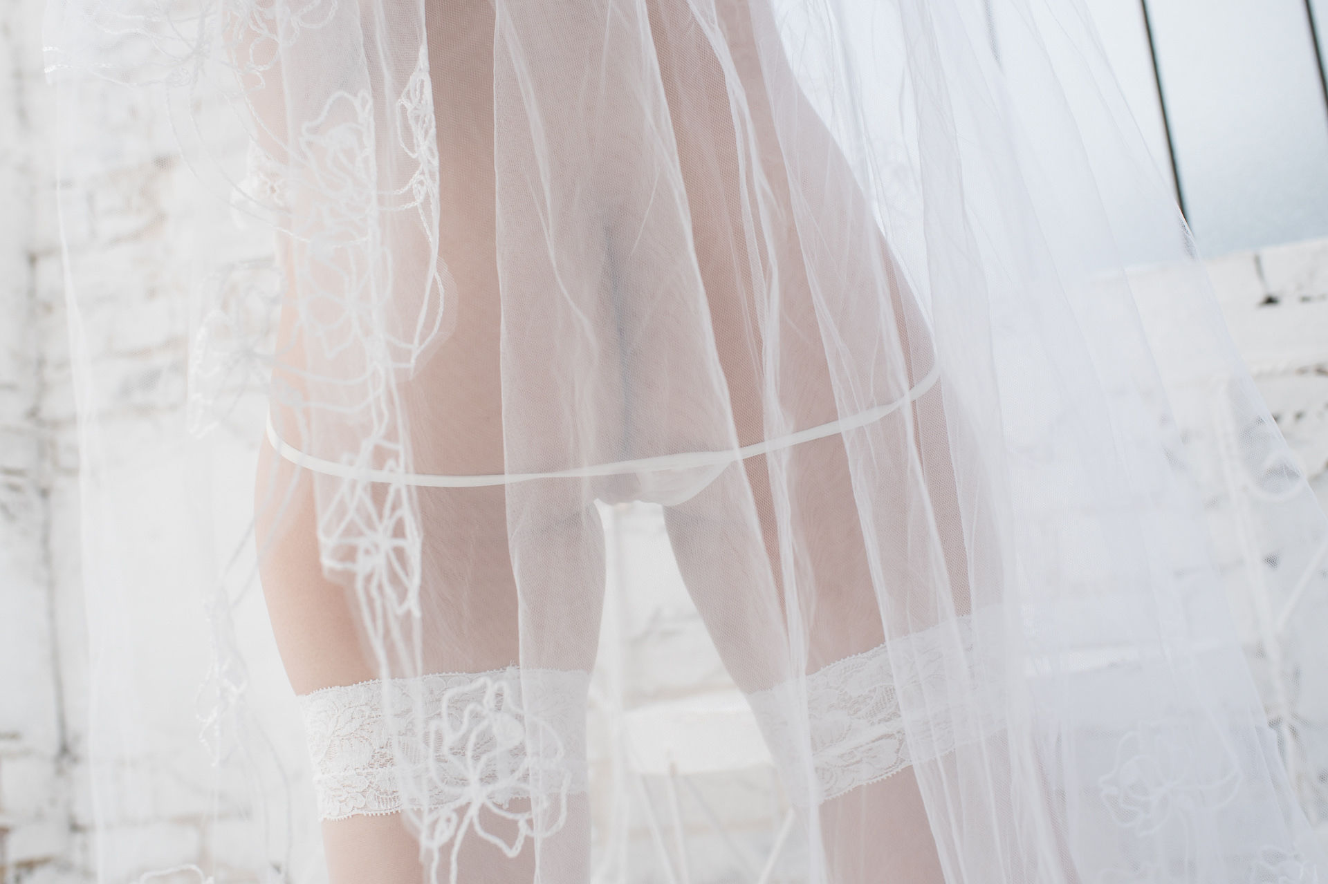 Tsukasa Kanzaki 神前つかさ - Limited Gallery 15.2-图34