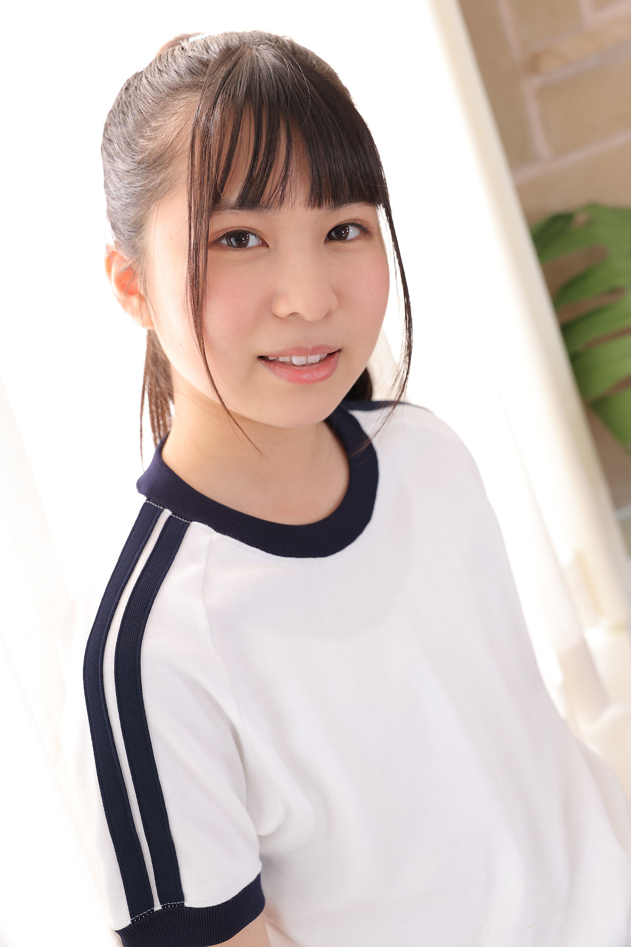 Umi Kokono 心乃うみ Regular Gallery 03-图38