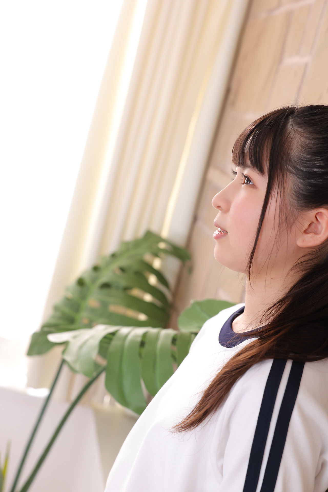 Umi Kokono 心乃うみ Regular Gallery 03-图44