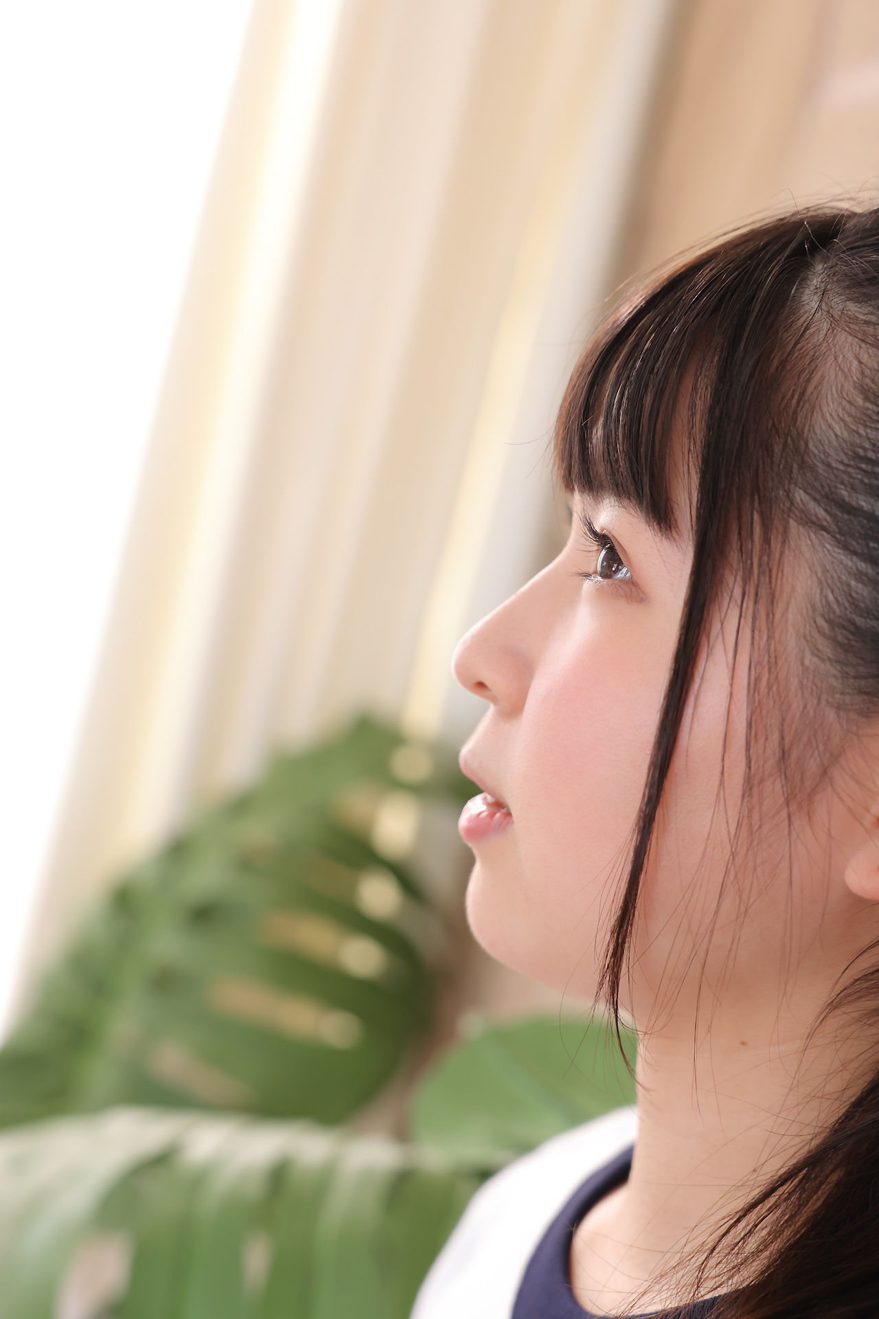 Umi Kokono 心乃うみ Regular Gallery 03-图45