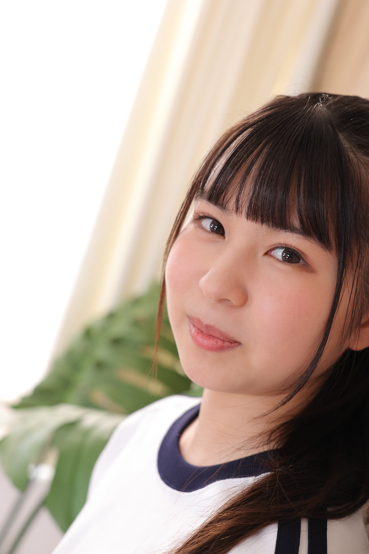 Umi Kokono 心乃うみ Regular Gallery 03-图46