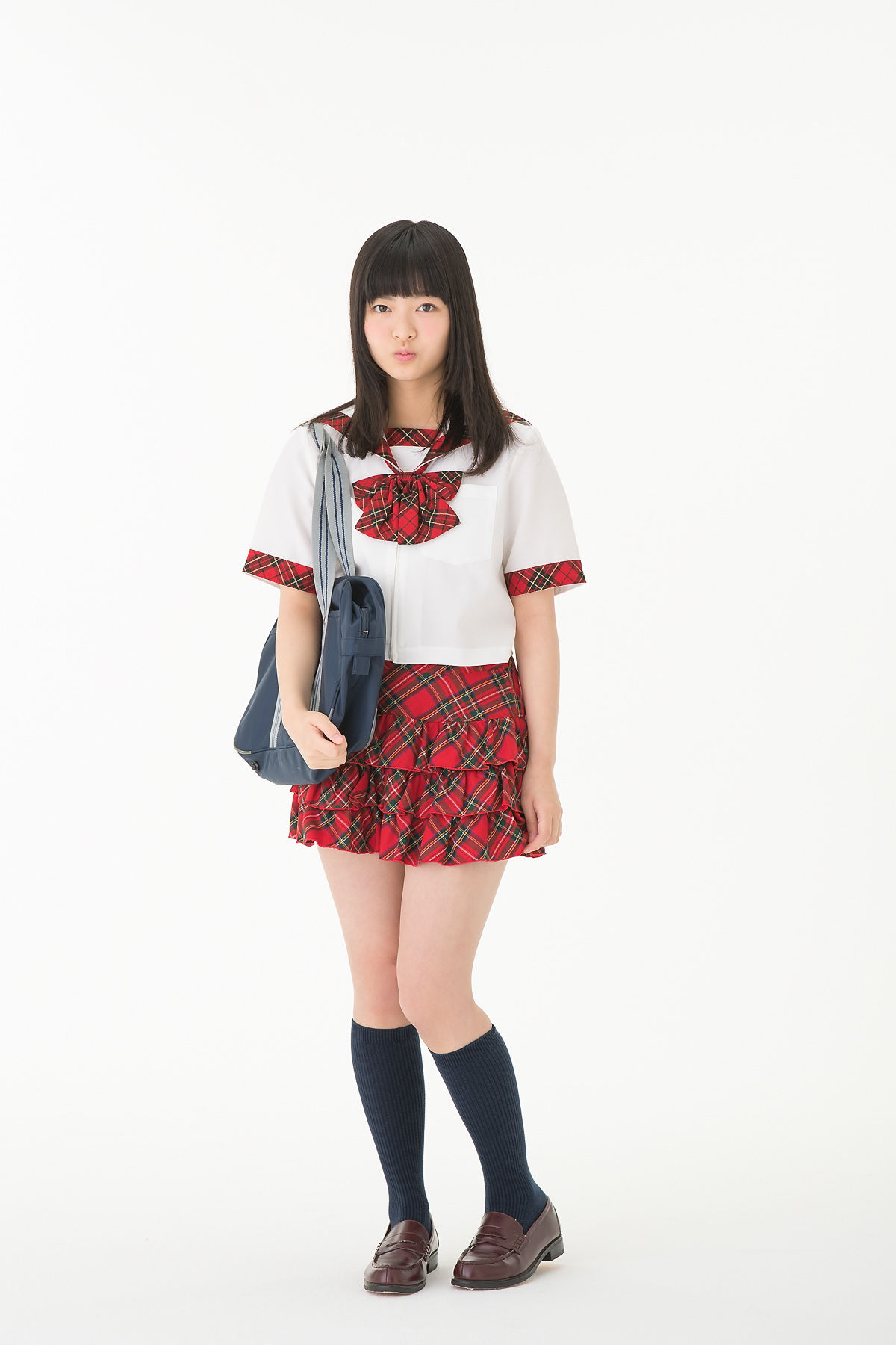 Yuka Himekawa 姫川優花 -Premium Gallery 01-图9