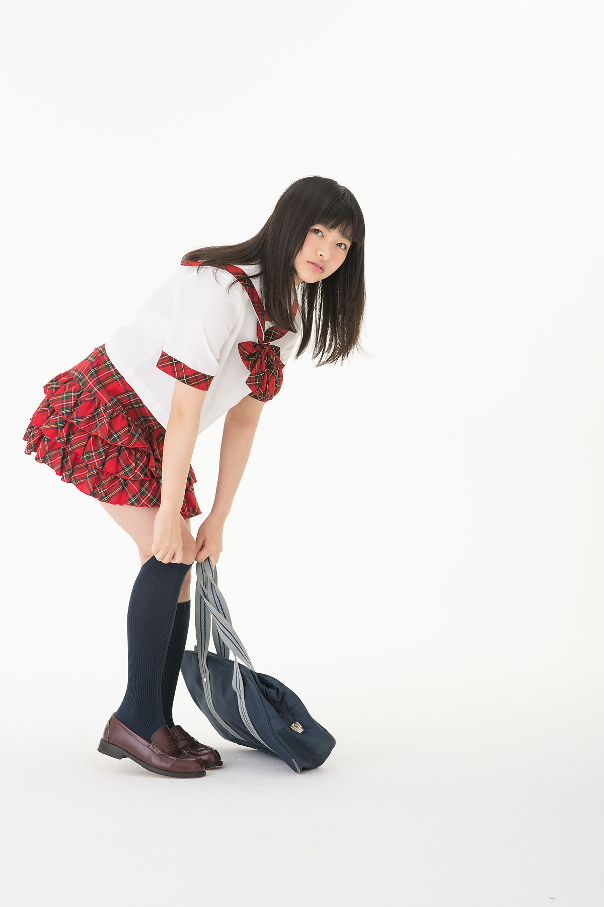 Yuka Himekawa 姫川優花 -Premium Gallery 01-图11