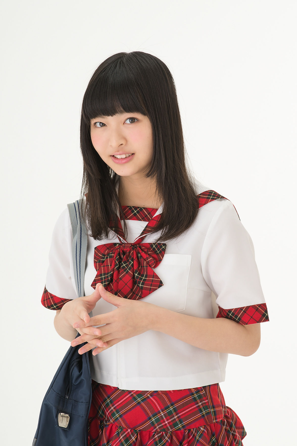 Yuka Himekawa 姫川優花 -Premium Gallery 01-图17