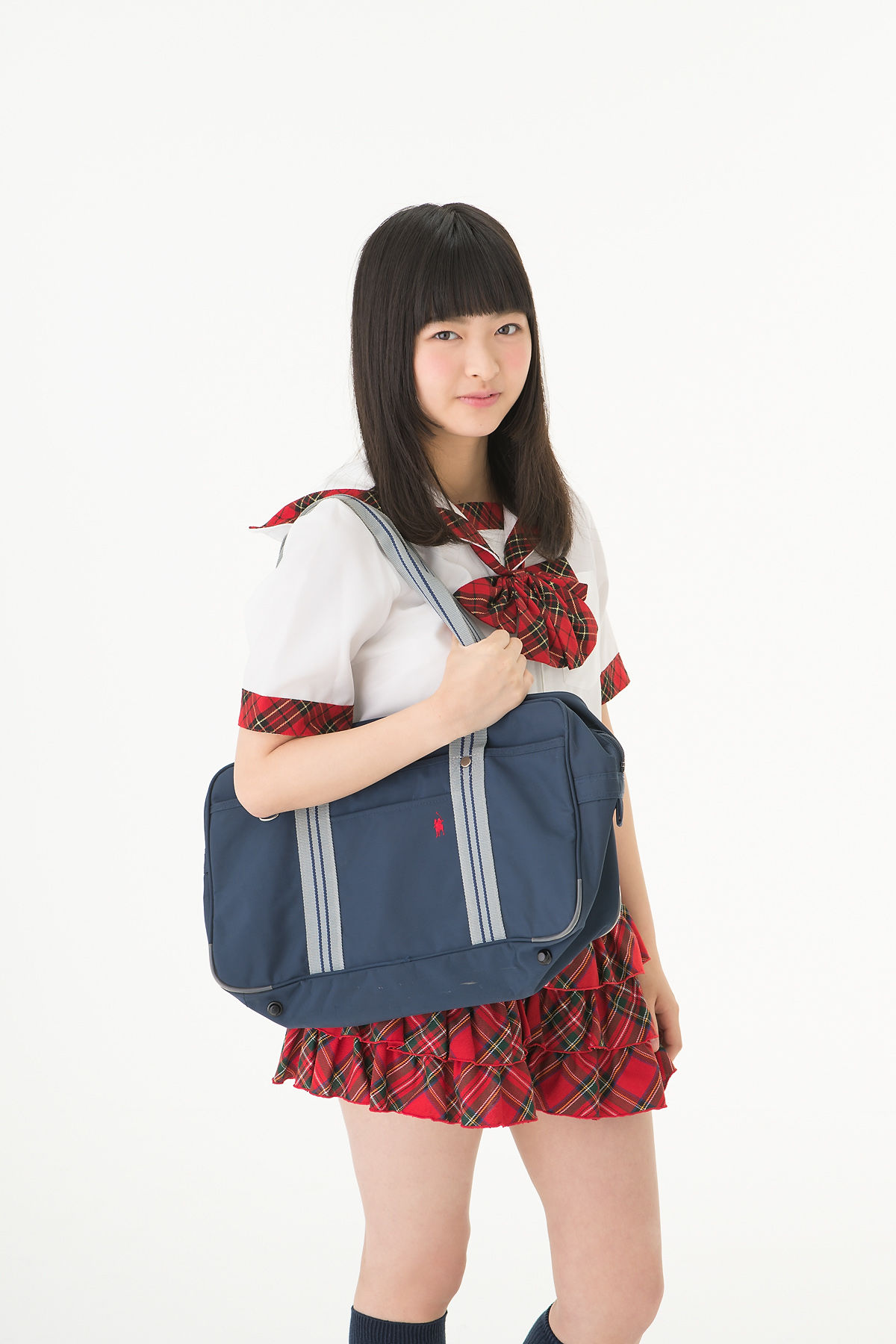 Yuka Himekawa 姫川優花 -Premium Gallery 01-图21