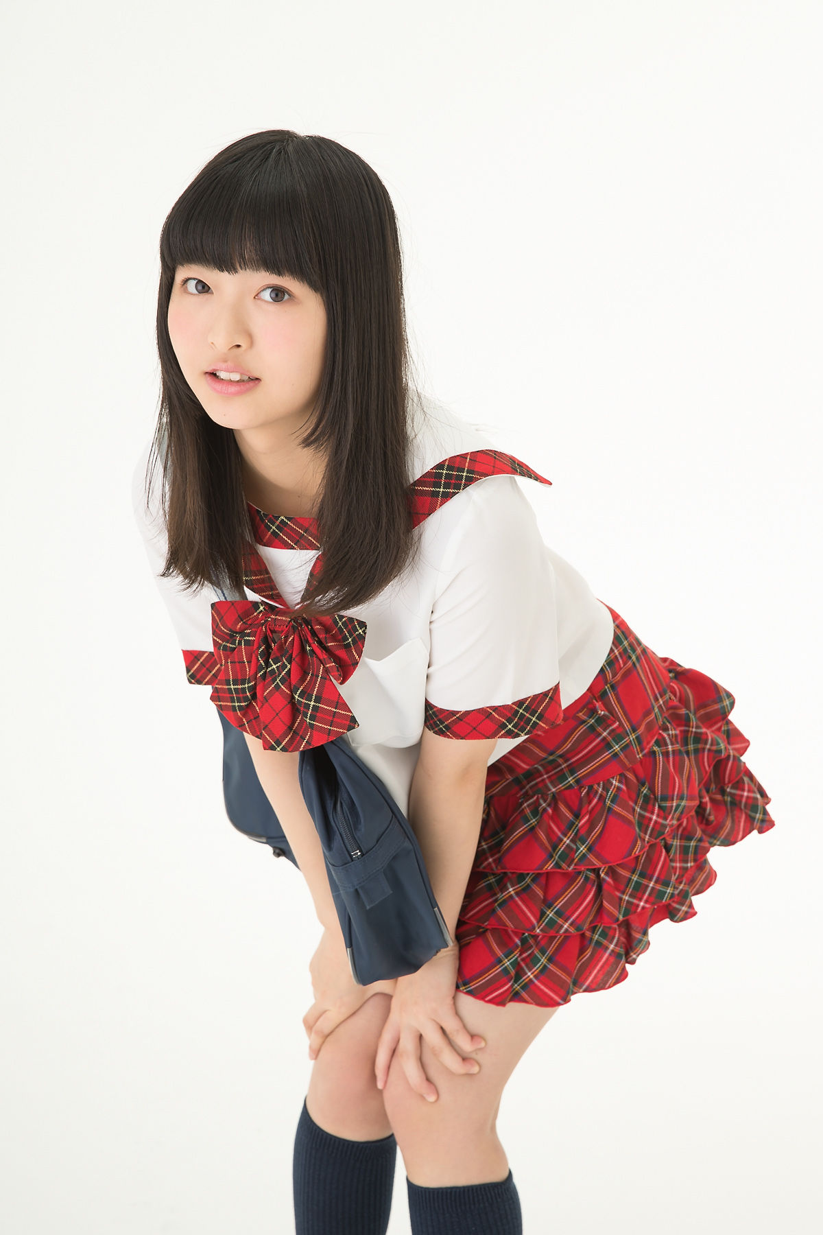 Yuka Himekawa 姫川優花 -Premium Gallery 01-图22