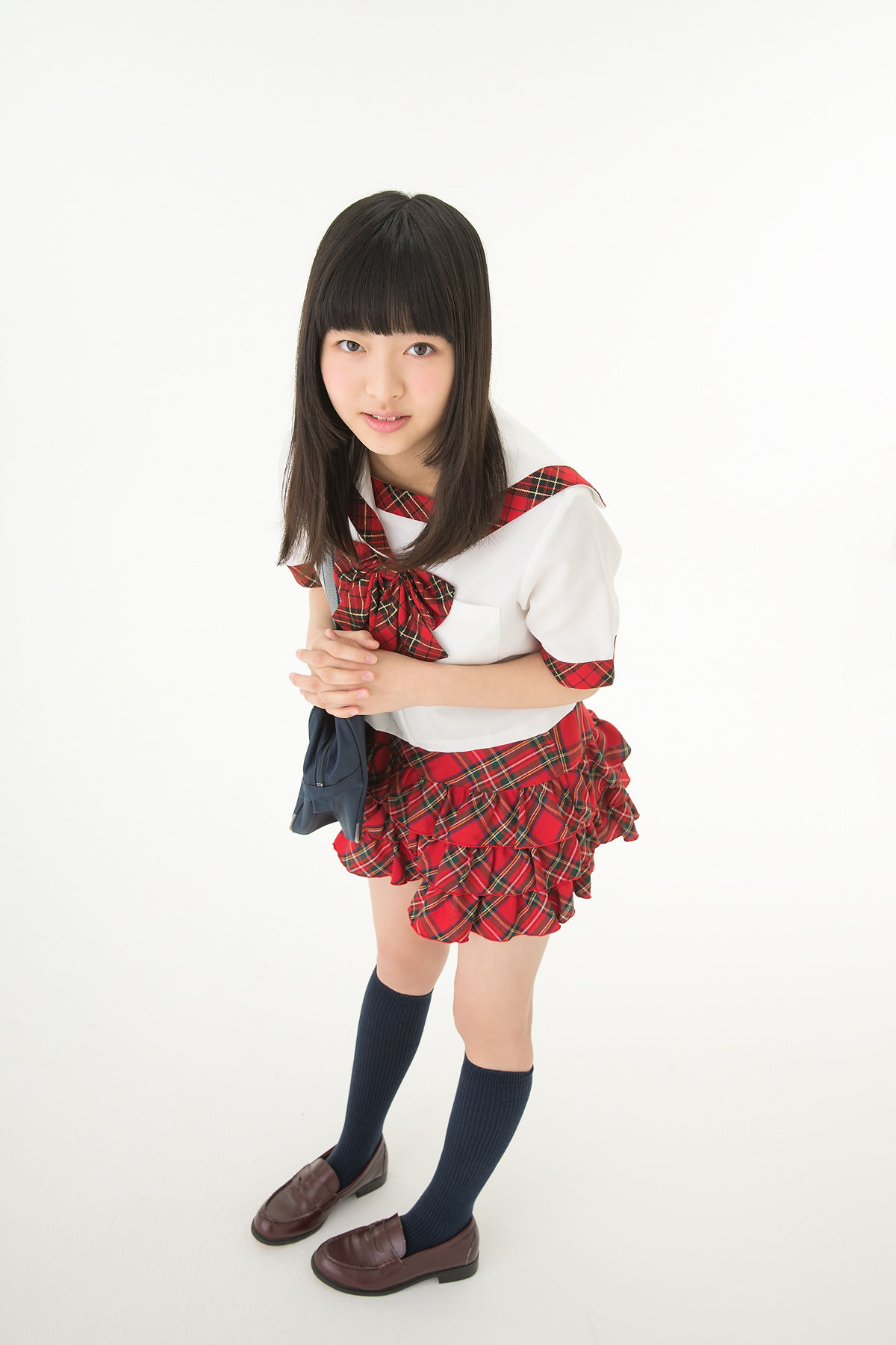 Yuka Himekawa 姫川優花 -Premium Gallery 01-图24