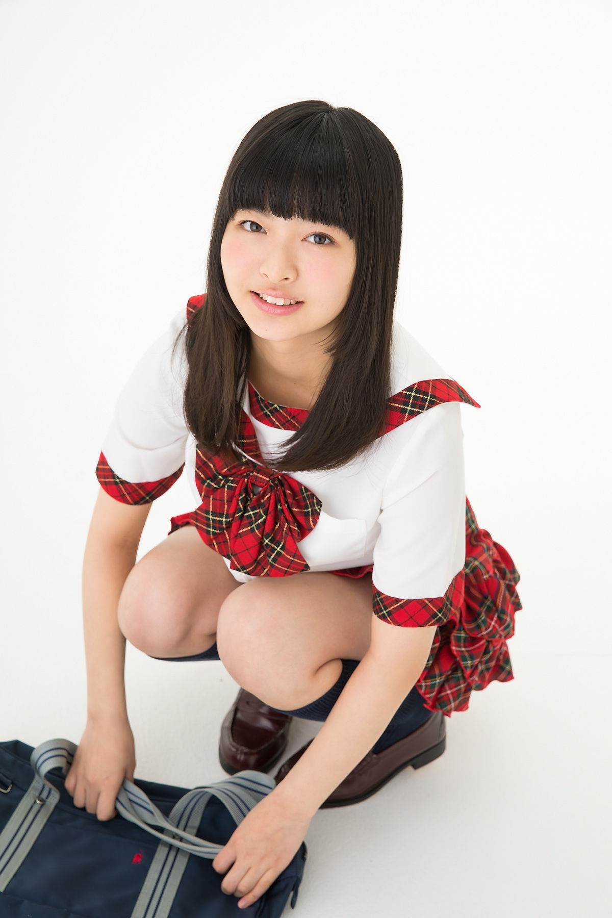 Yuka Himekawa 姫川優花 -Premium Gallery 01-图27