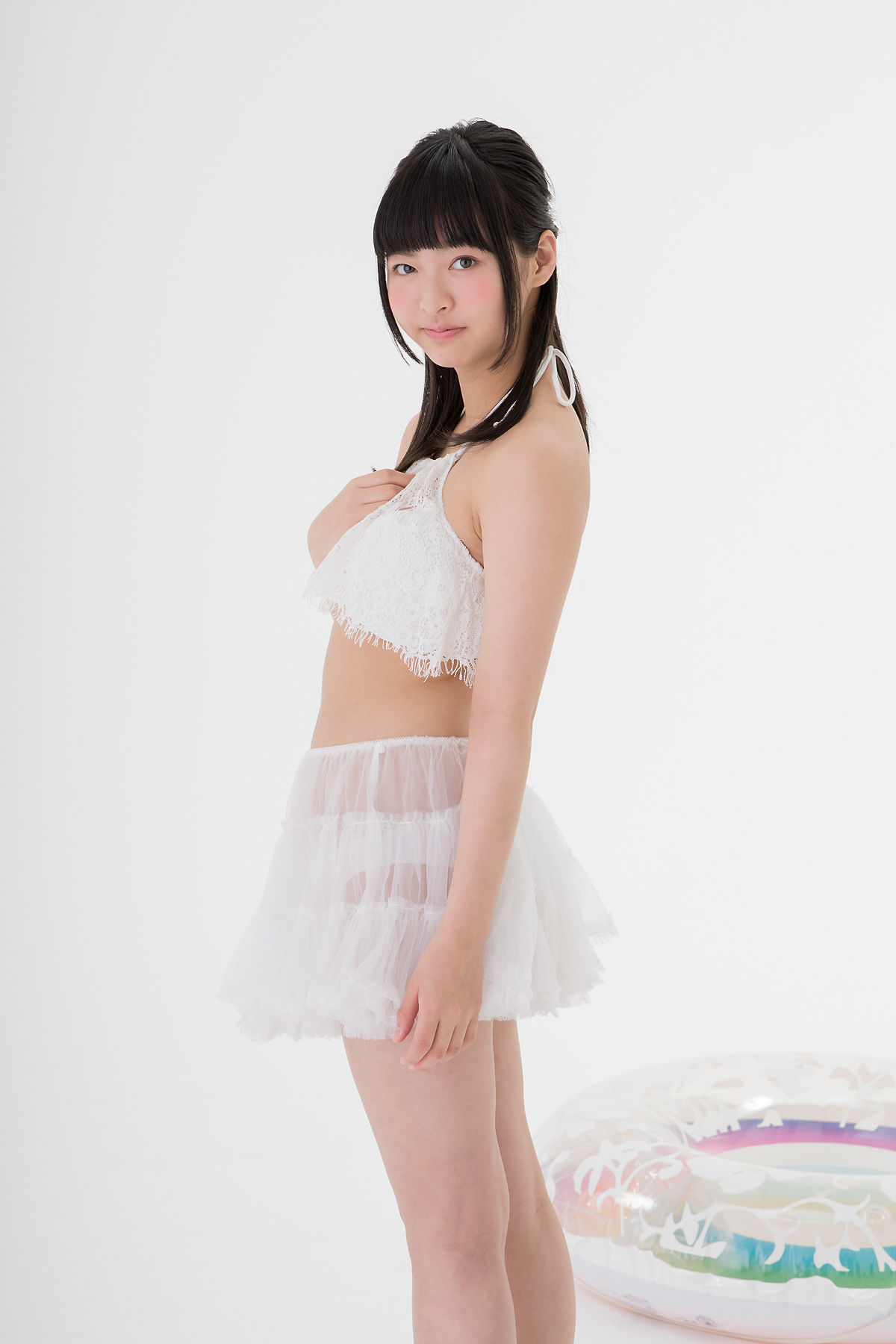 Yuka Himekawa 姫川優花 -Premium Gallery 02-图10