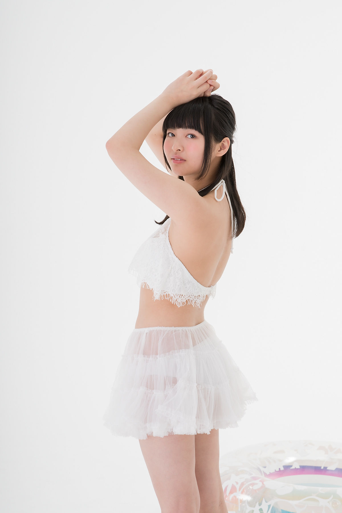 Yuka Himekawa 姫川優花 -Premium Gallery 02-图11