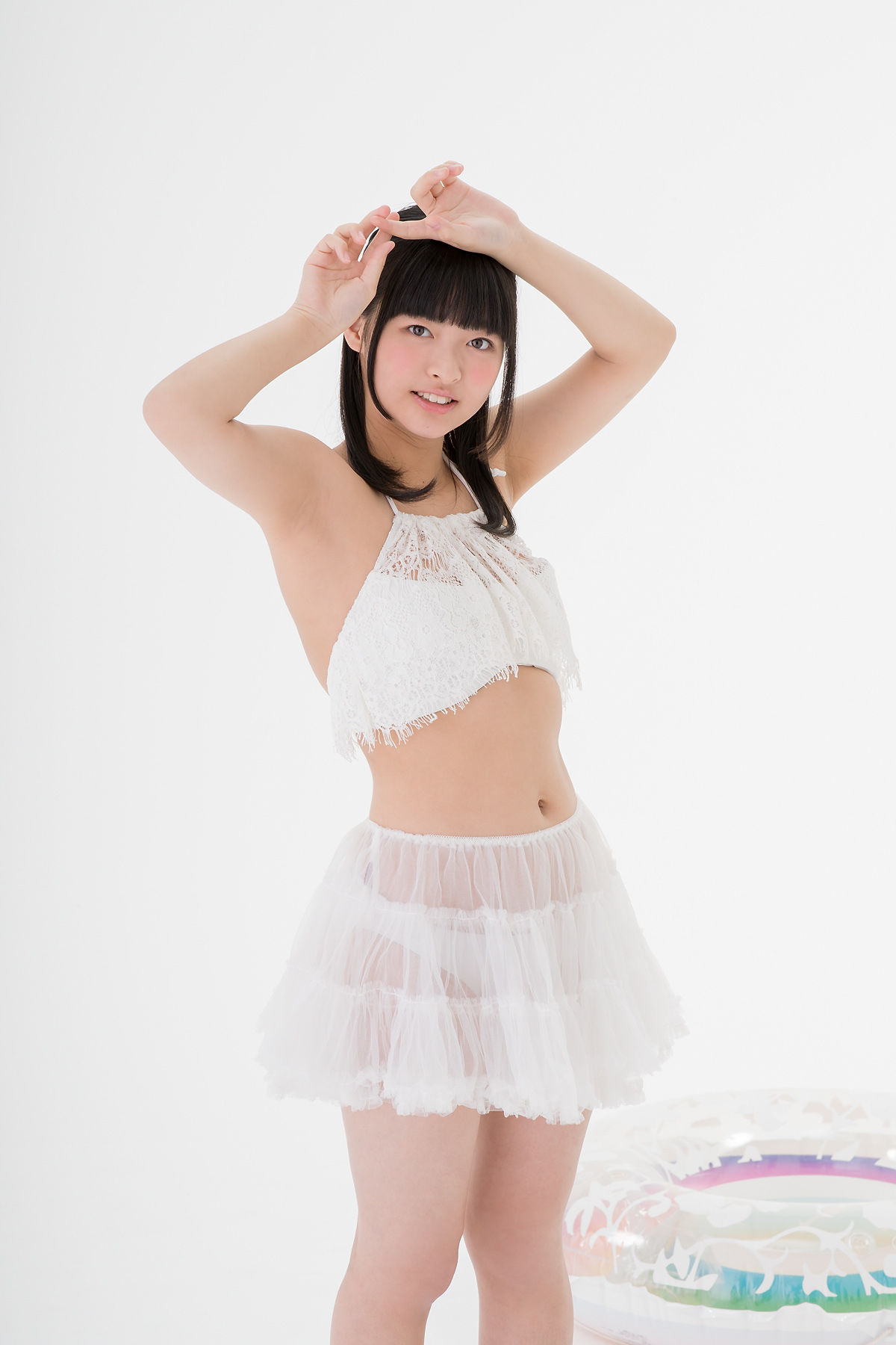 Yuka Himekawa 姫川優花 -Premium Gallery 02-图14