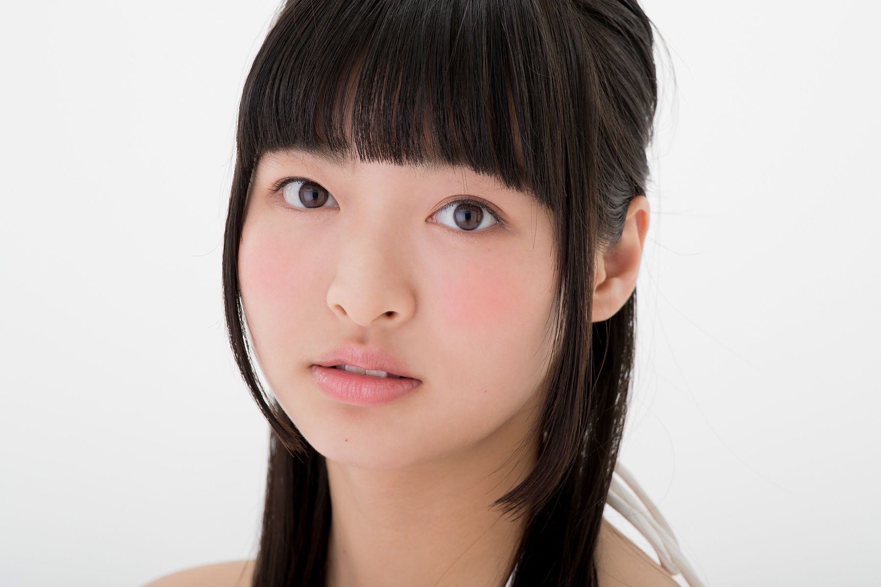 Yuka Himekawa 姫川優花 -Premium Gallery 02-图17