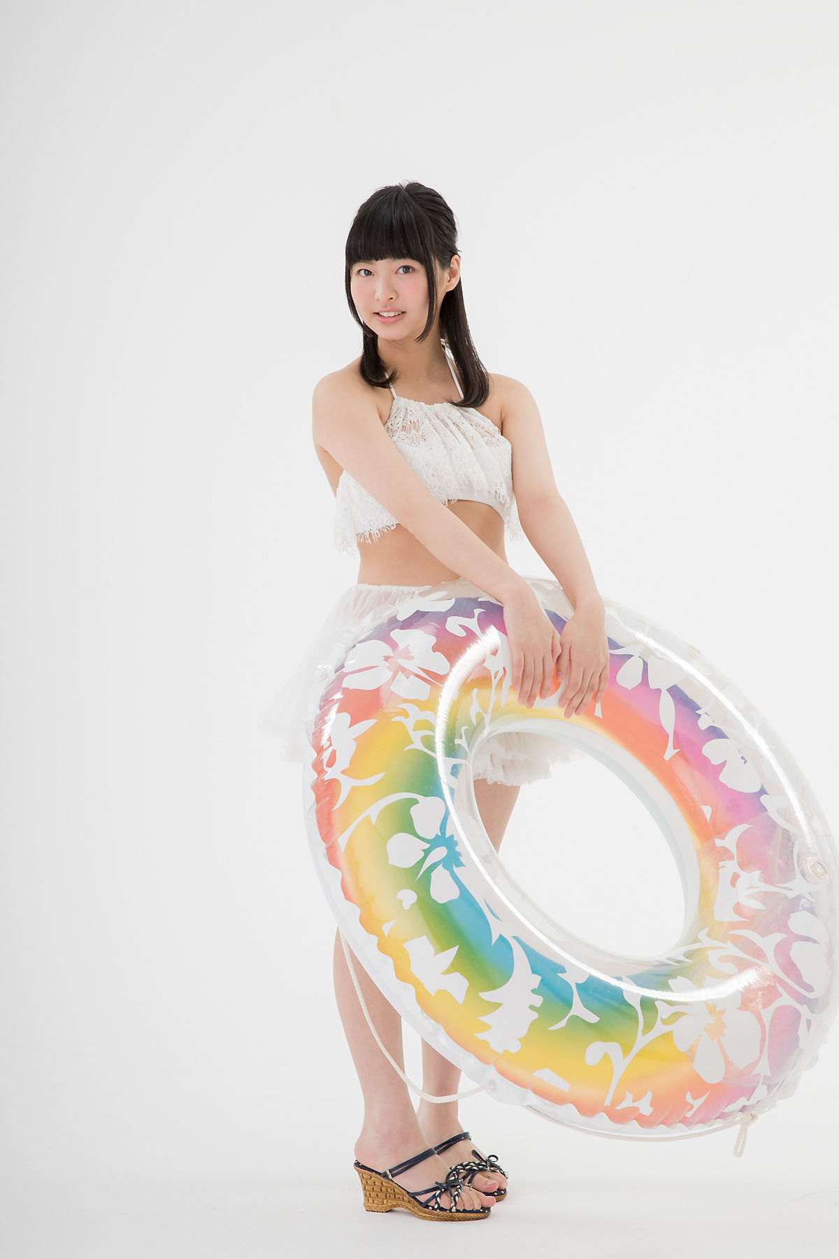 Yuka Himekawa 姫川優花 -Premium Gallery 02-图20