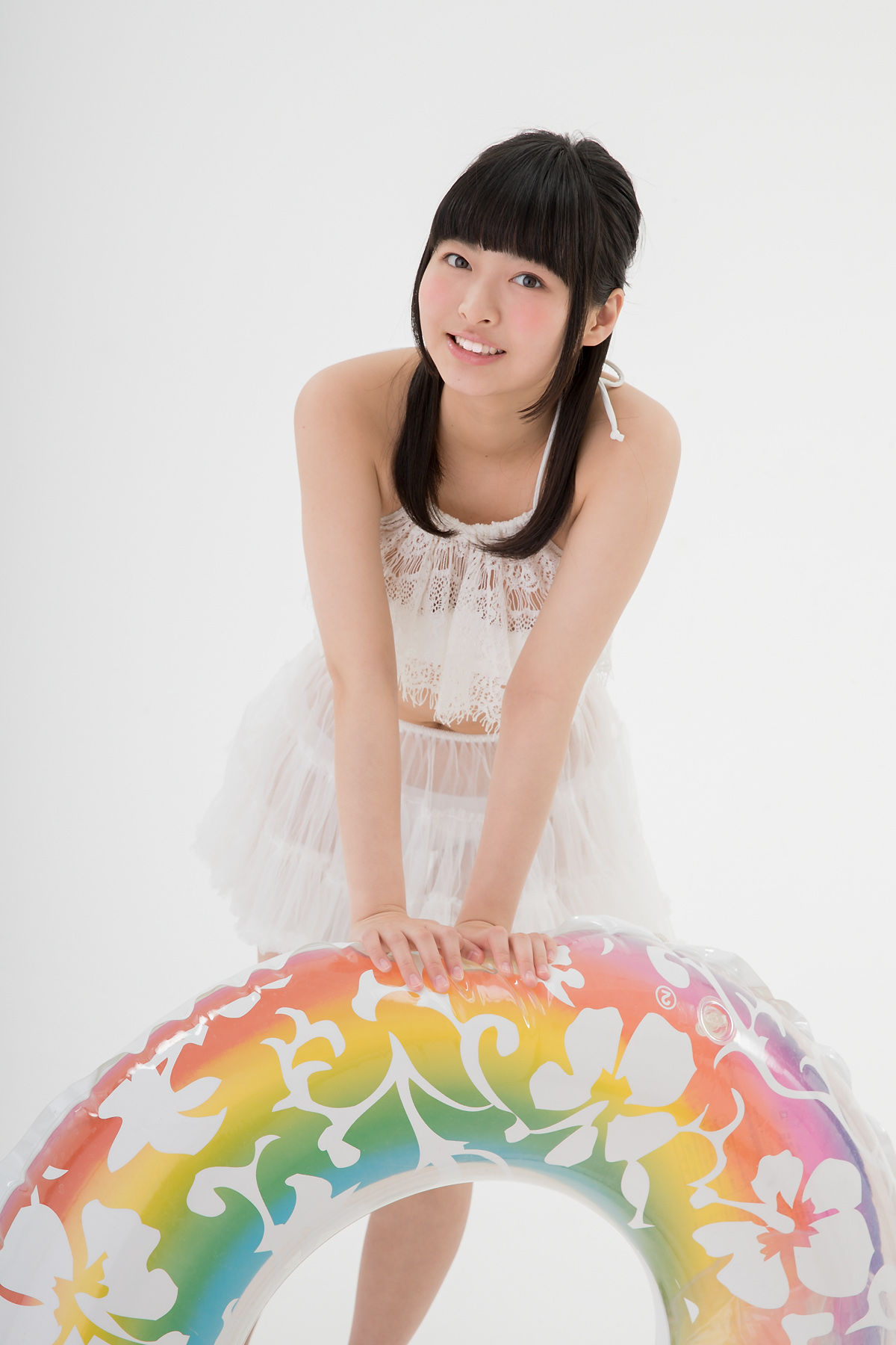 Yuka Himekawa 姫川優花 -Premium Gallery 02-图22