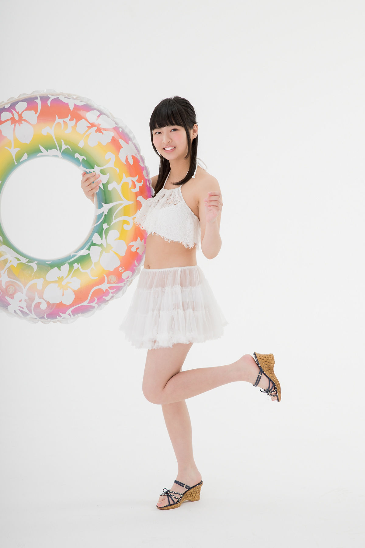 Yuka Himekawa 姫川優花 -Premium Gallery 02-图23