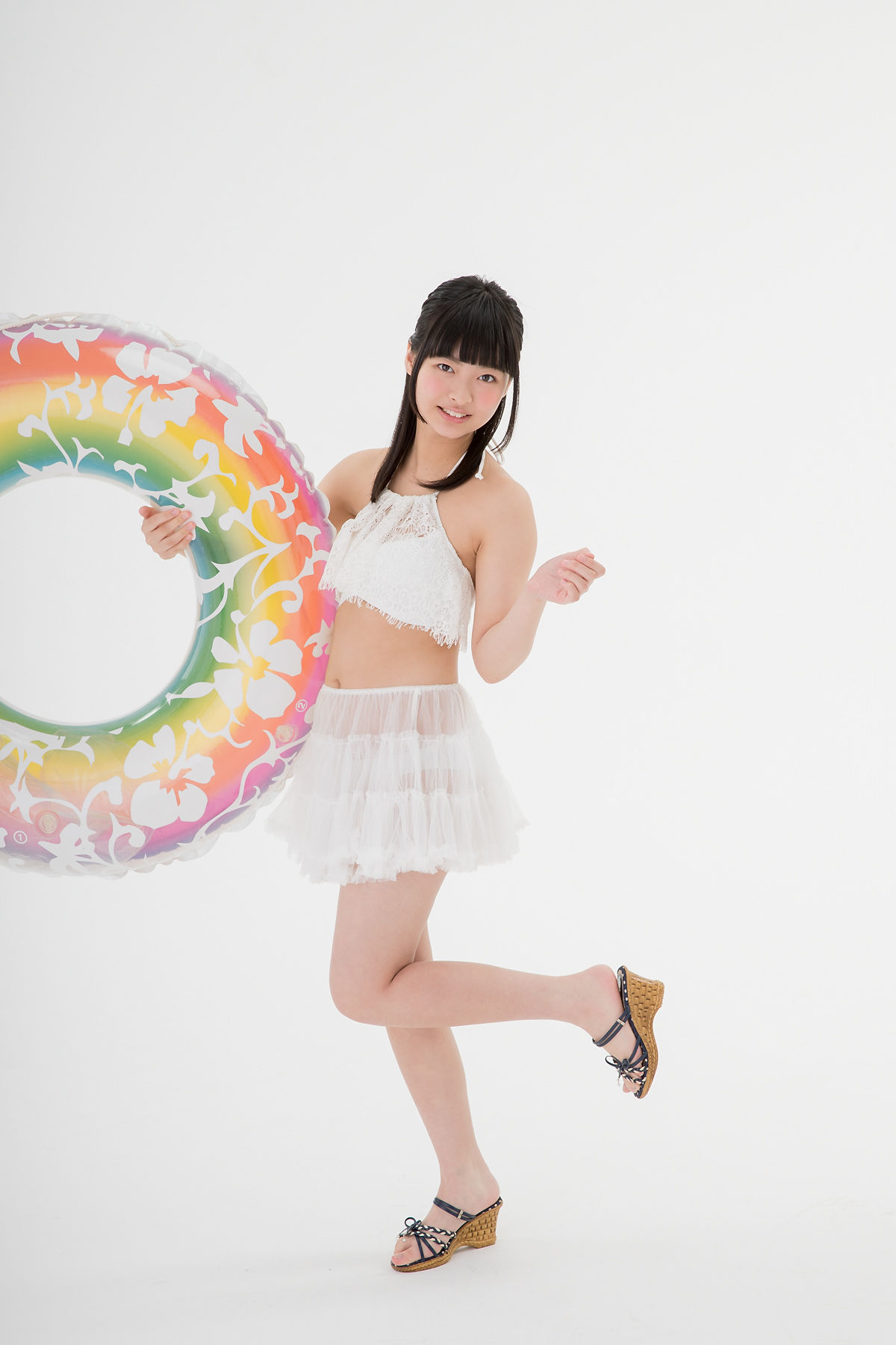 Yuka Himekawa 姫川優花 -Premium Gallery 02-图24