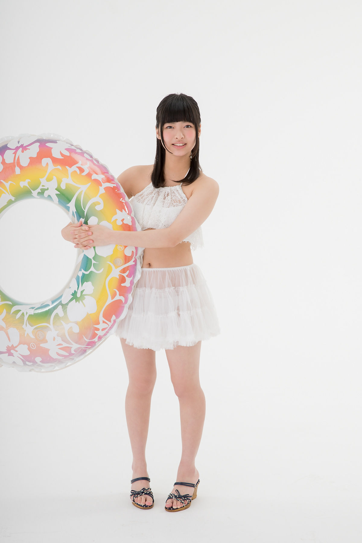 Yuka Himekawa 姫川優花 -Premium Gallery 02-图25