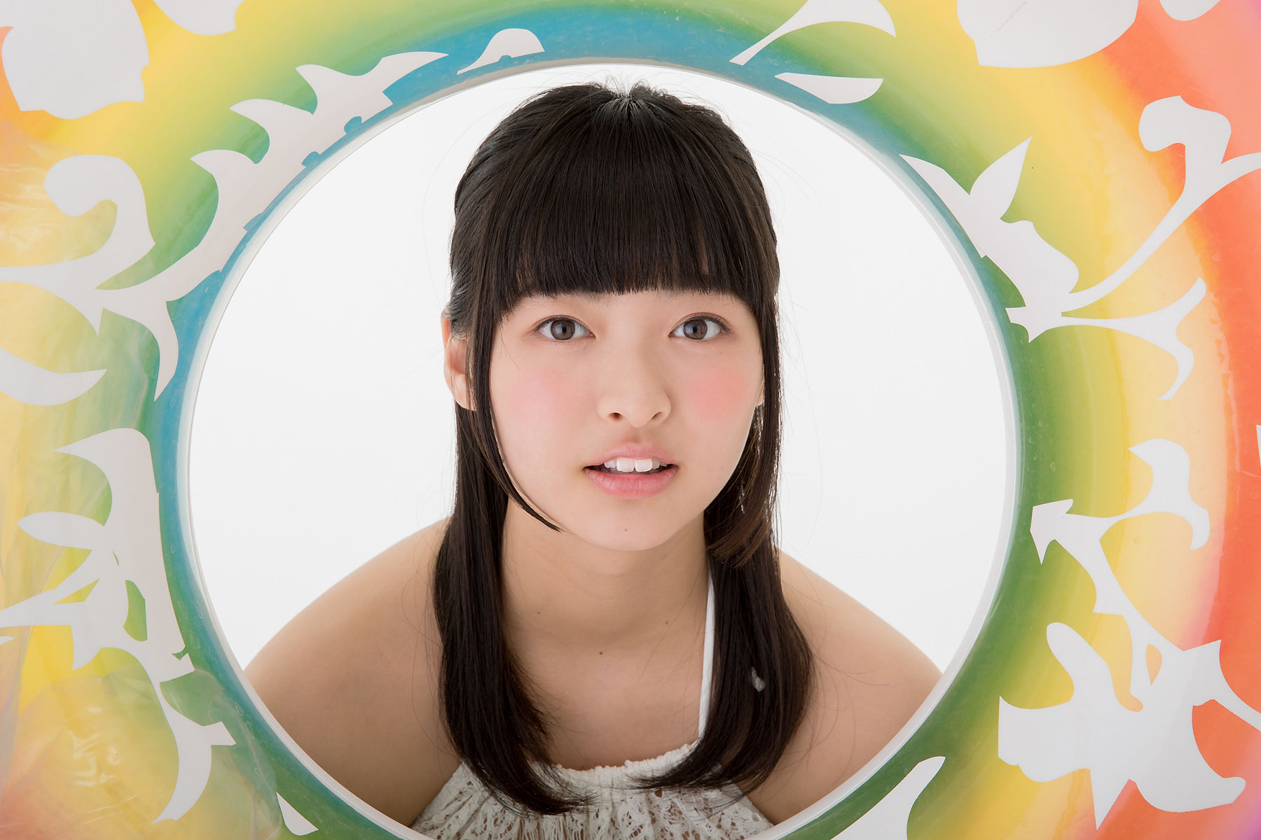 Yuka Himekawa 姫川優花 -Premium Gallery 02-图27