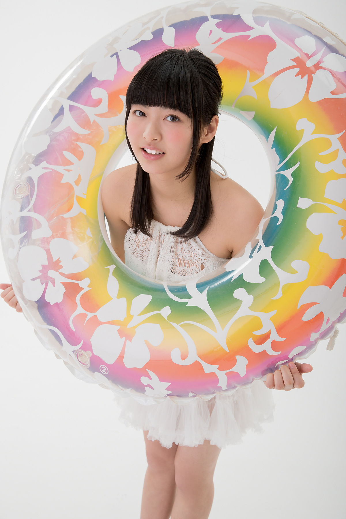 Yuka Himekawa 姫川優花 -Premium Gallery 02-图28