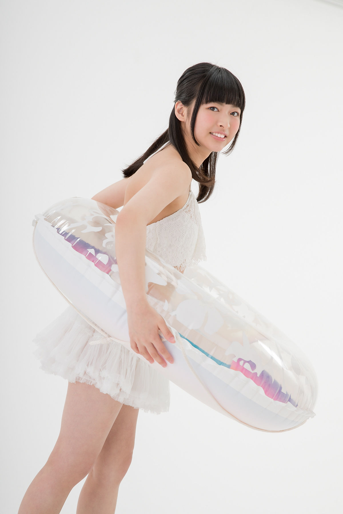 Yuka Himekawa 姫川優花 -Premium Gallery 02-图31
