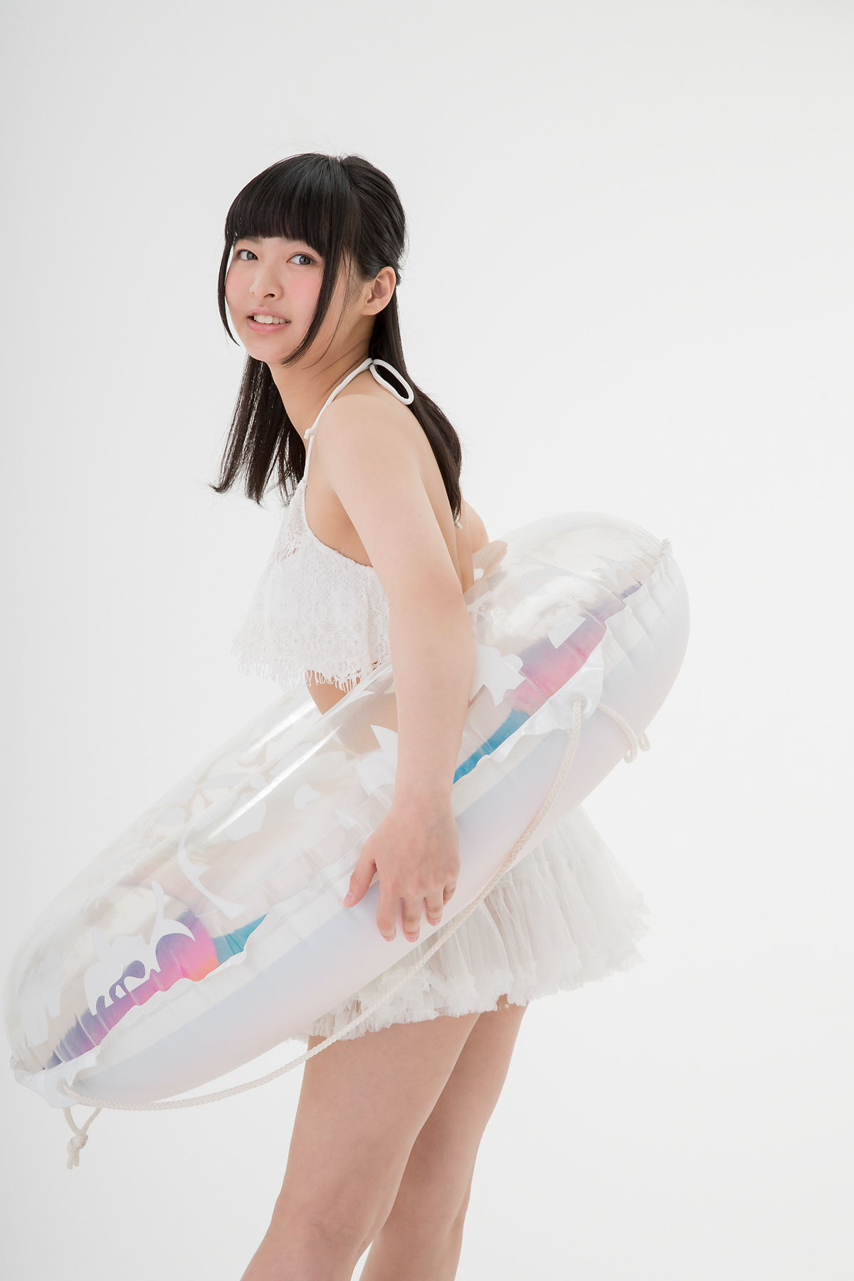 Yuka Himekawa 姫川優花 -Premium Gallery 02-图32