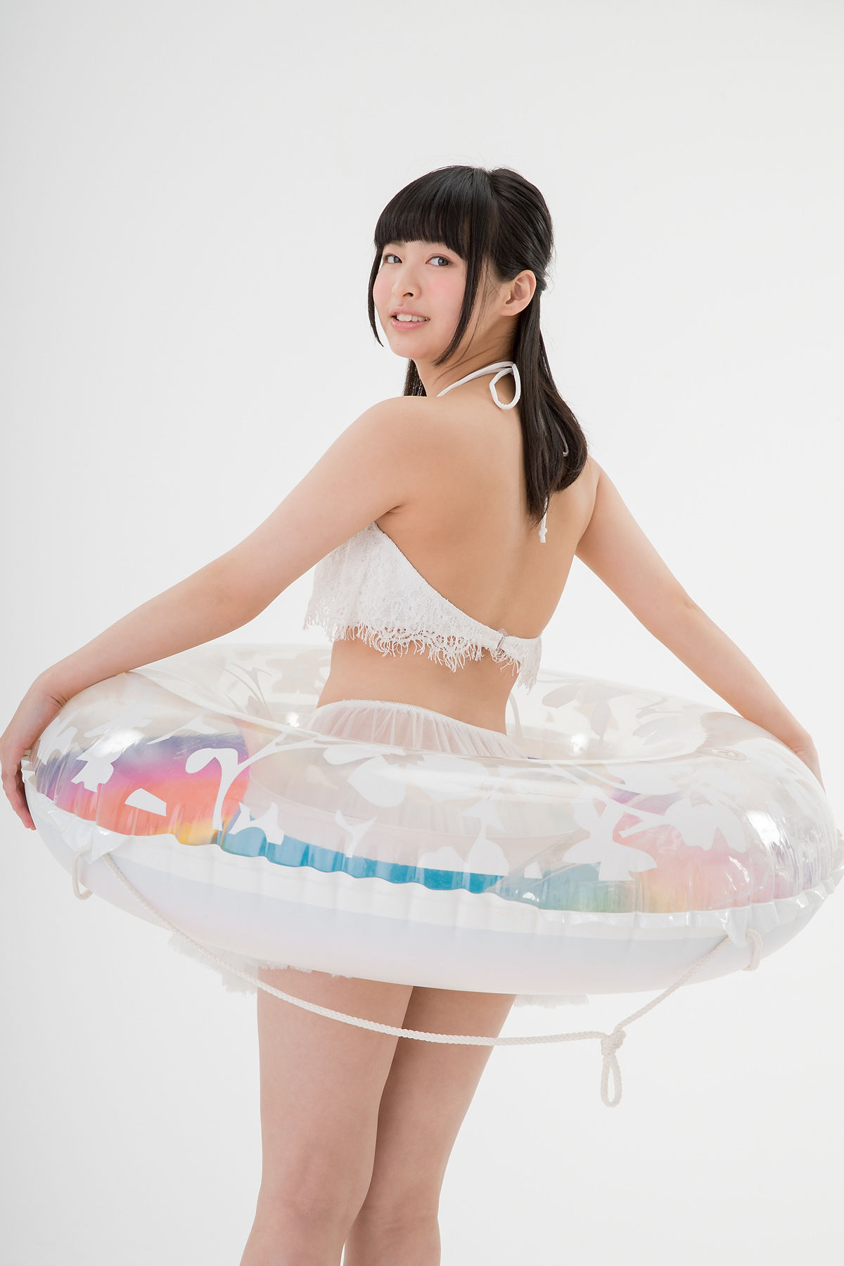 Yuka Himekawa 姫川優花 -Premium Gallery 02-图34