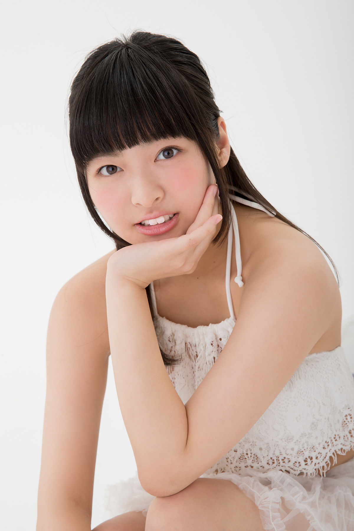 Yuka Himekawa 姫川優花 -Premium Gallery 02-图44