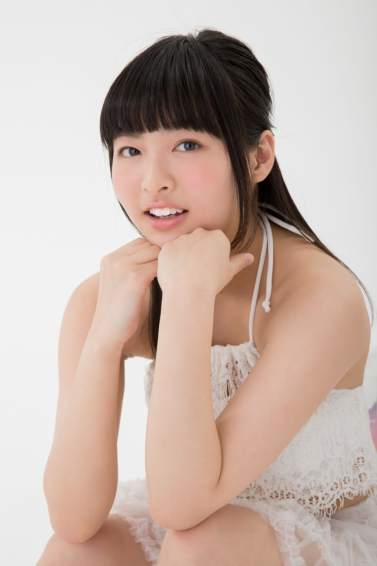 Yuka Himekawa 姫川優花 -Premium Gallery 02-图45