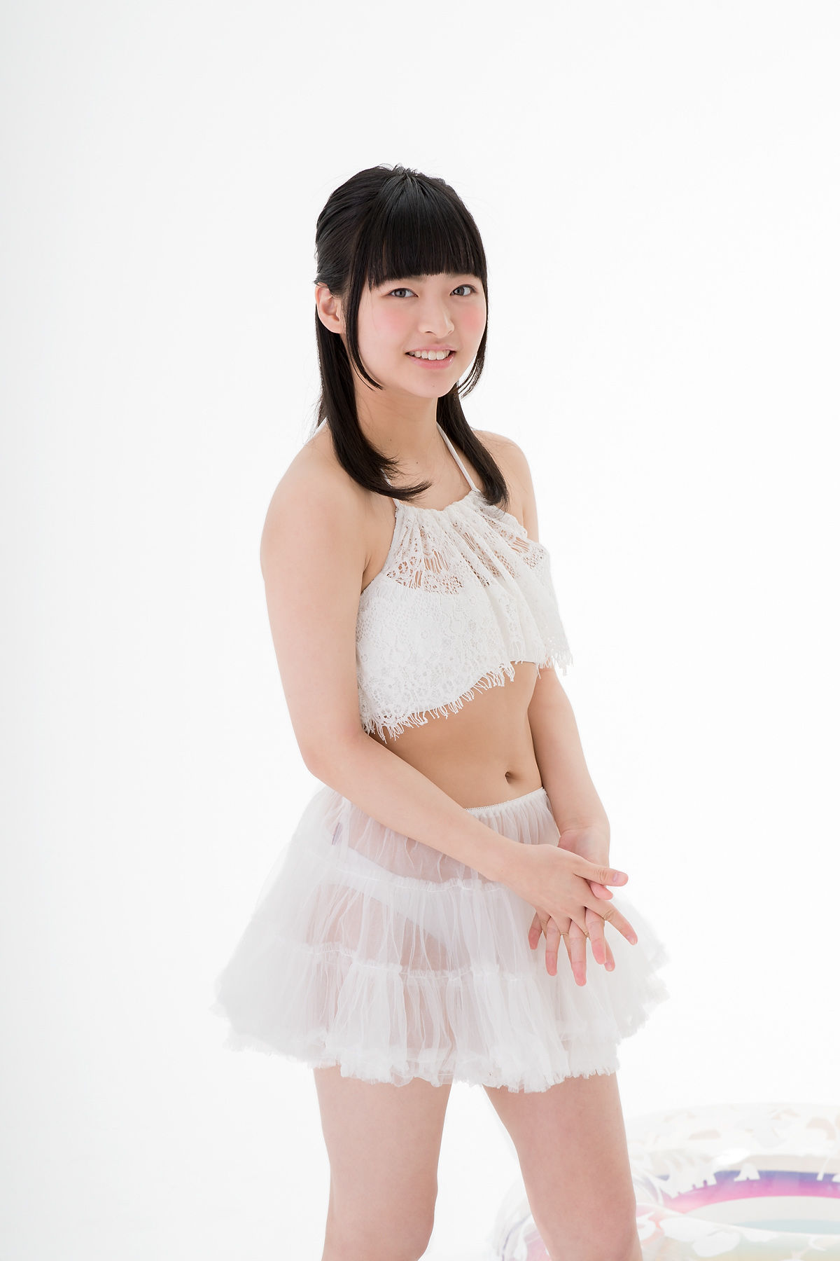 Yuka Himekawa 姫川優花 -Premium Gallery 02-图5