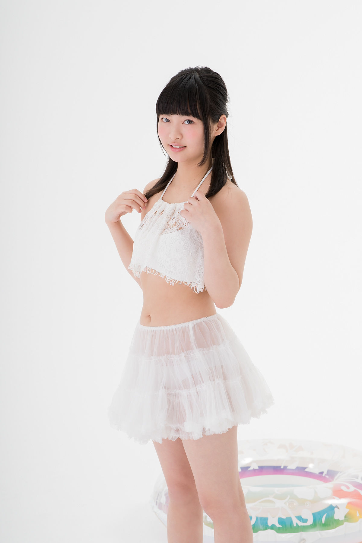 Yuka Himekawa 姫川優花 -Premium Gallery 02-图7