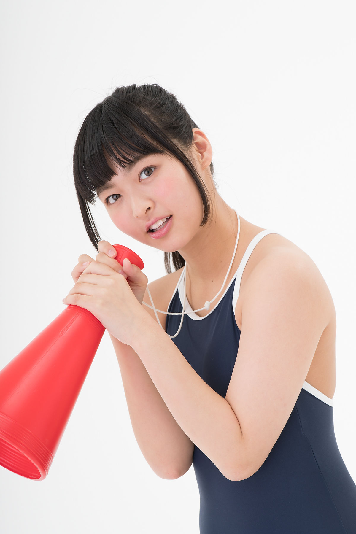 Yuka Himekawa 姫川優花 -Premium Gallery 03-图10