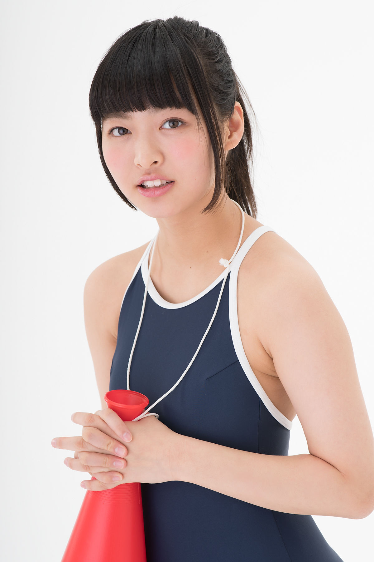 Yuka Himekawa 姫川優花 -Premium Gallery 03-图11