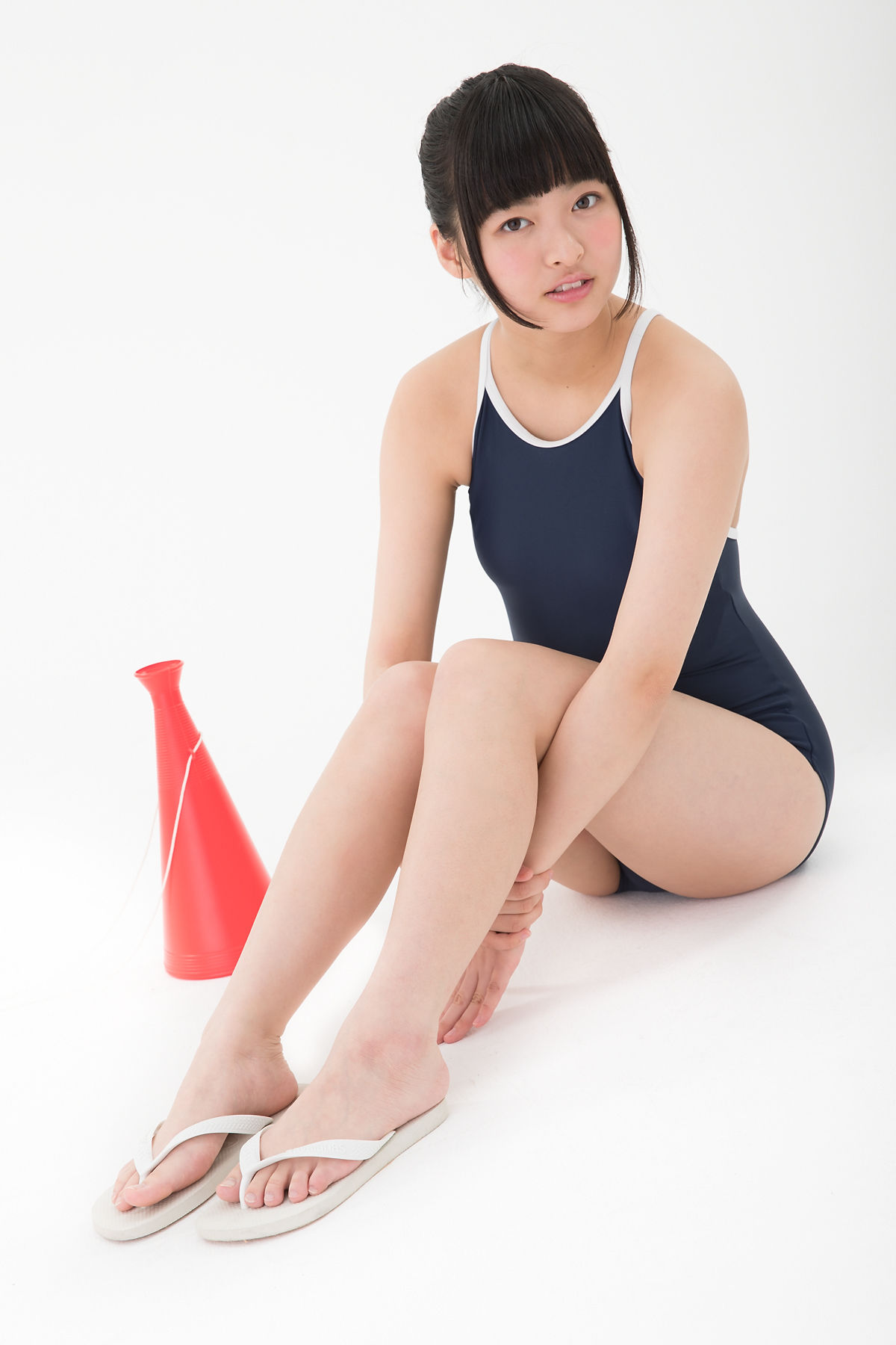 Yuka Himekawa 姫川優花 -Premium Gallery 03-图19