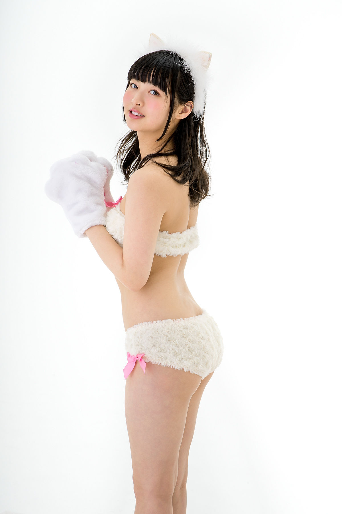 Yuka Himekawa 姫川優花 -Premium Gallery 04-图23