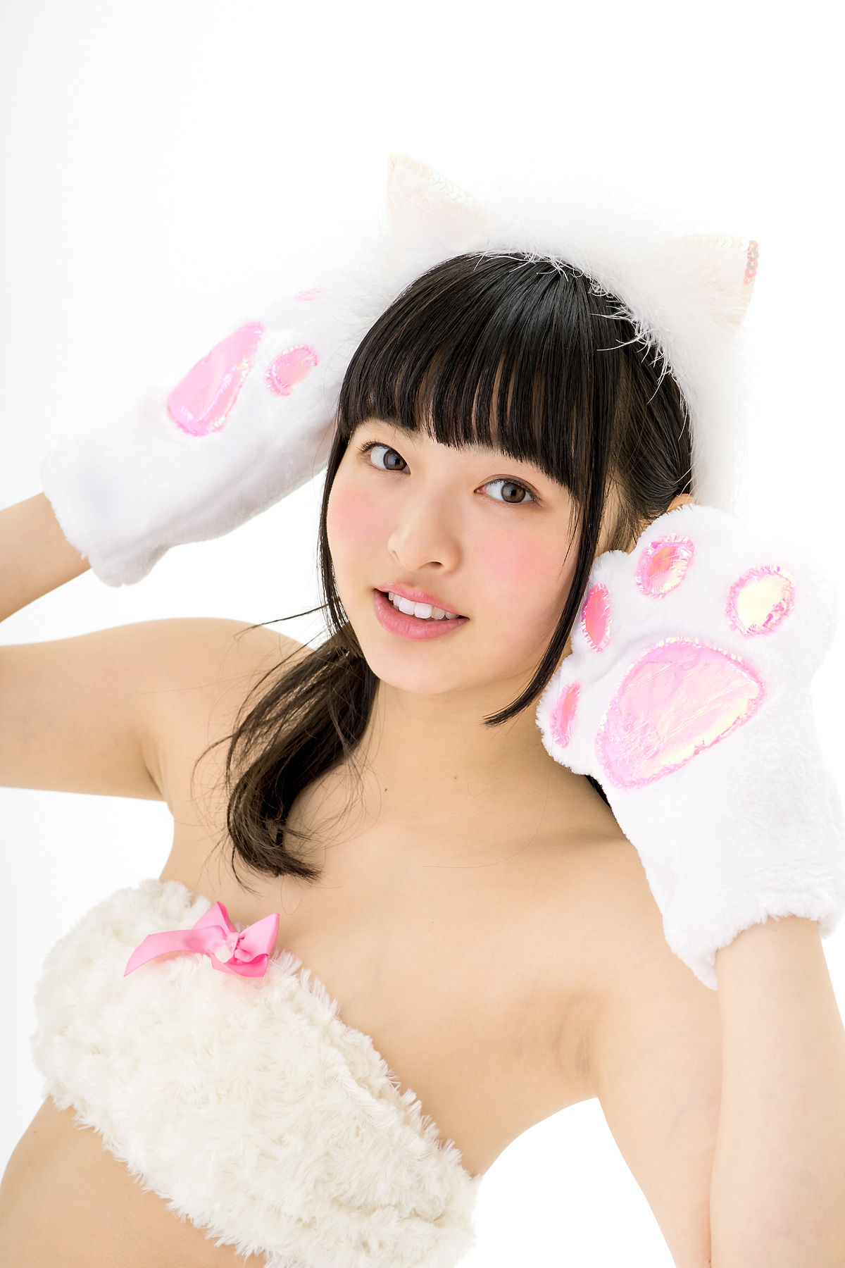 Yuka Himekawa 姫川優花 -Premium Gallery 04-图27