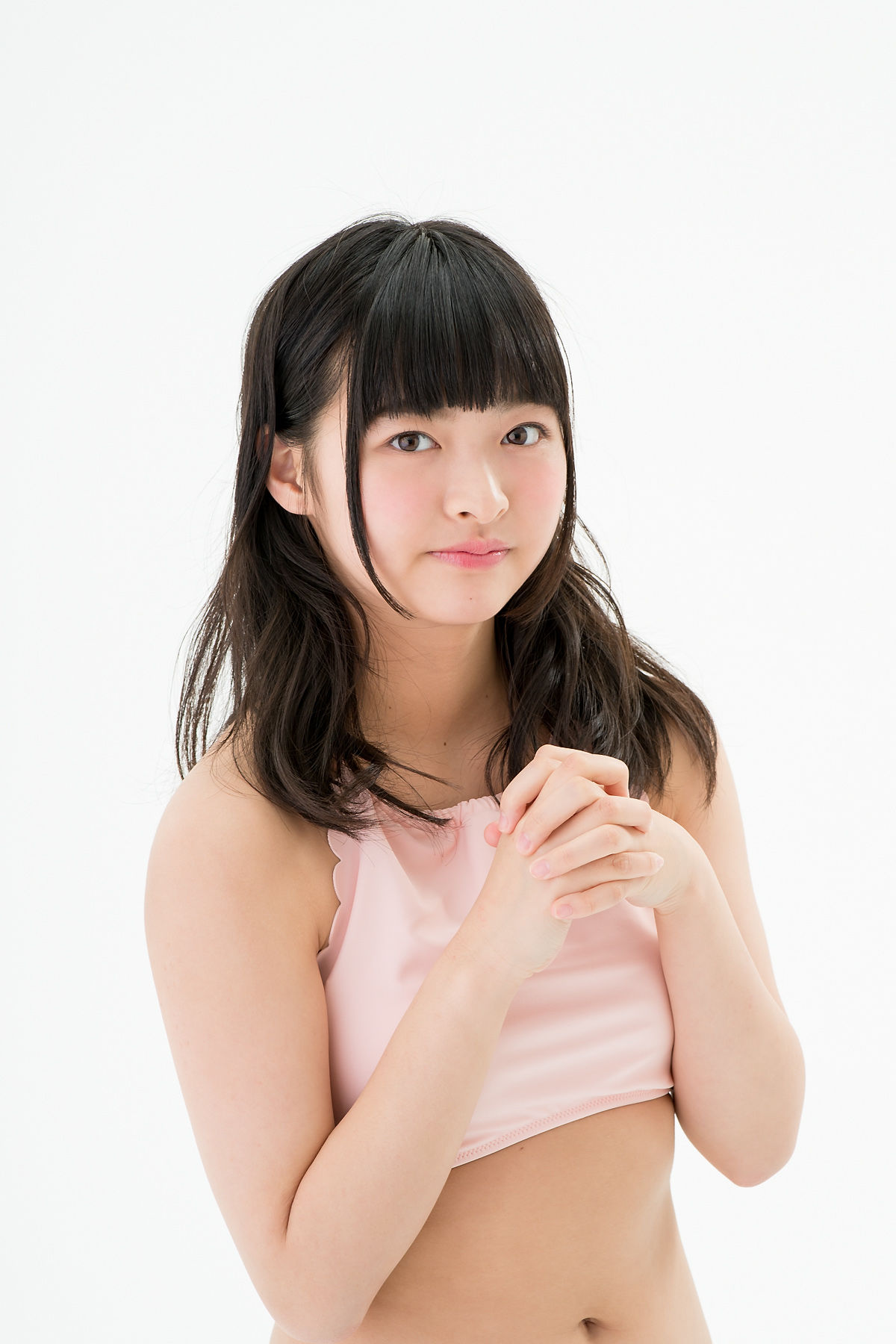 Yuka Himekawa 姫川優花 -Premium Gallery 05-图15